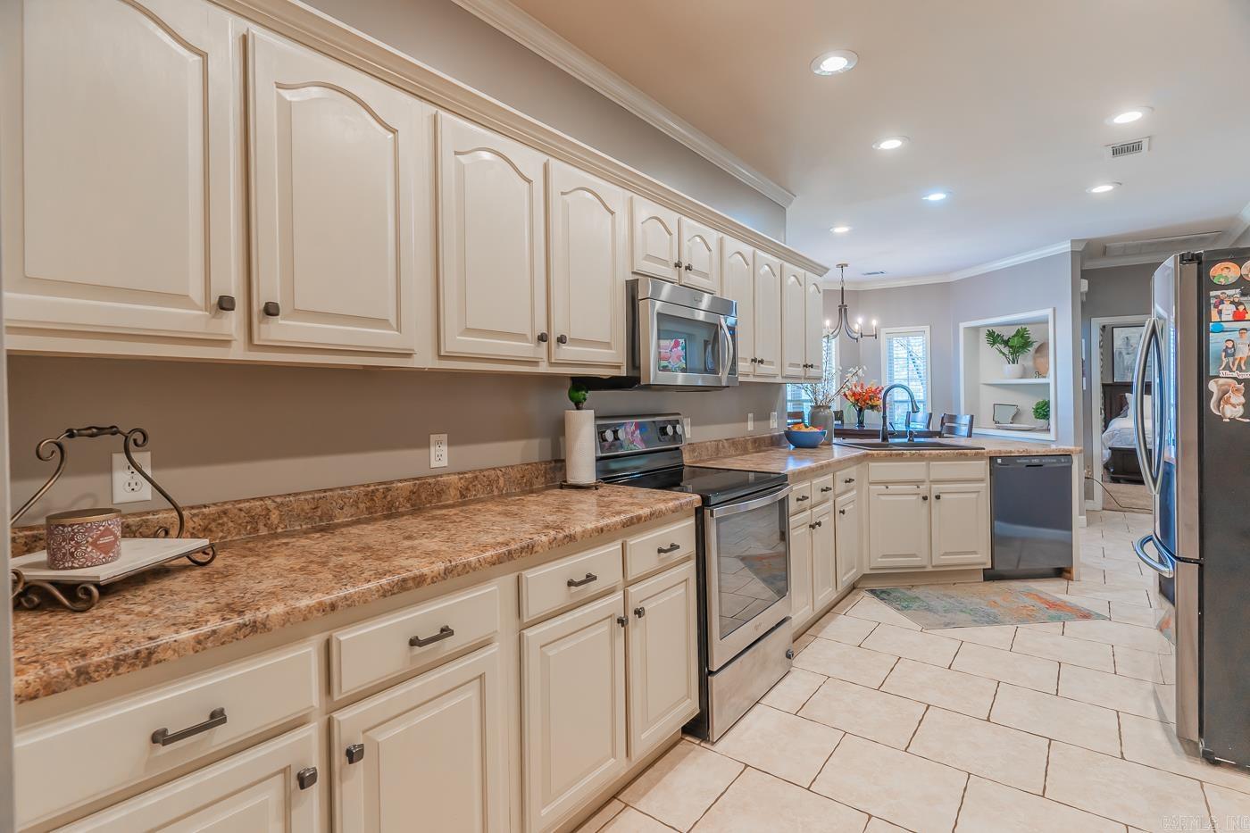 1209 Layman  Jonesboro, AR