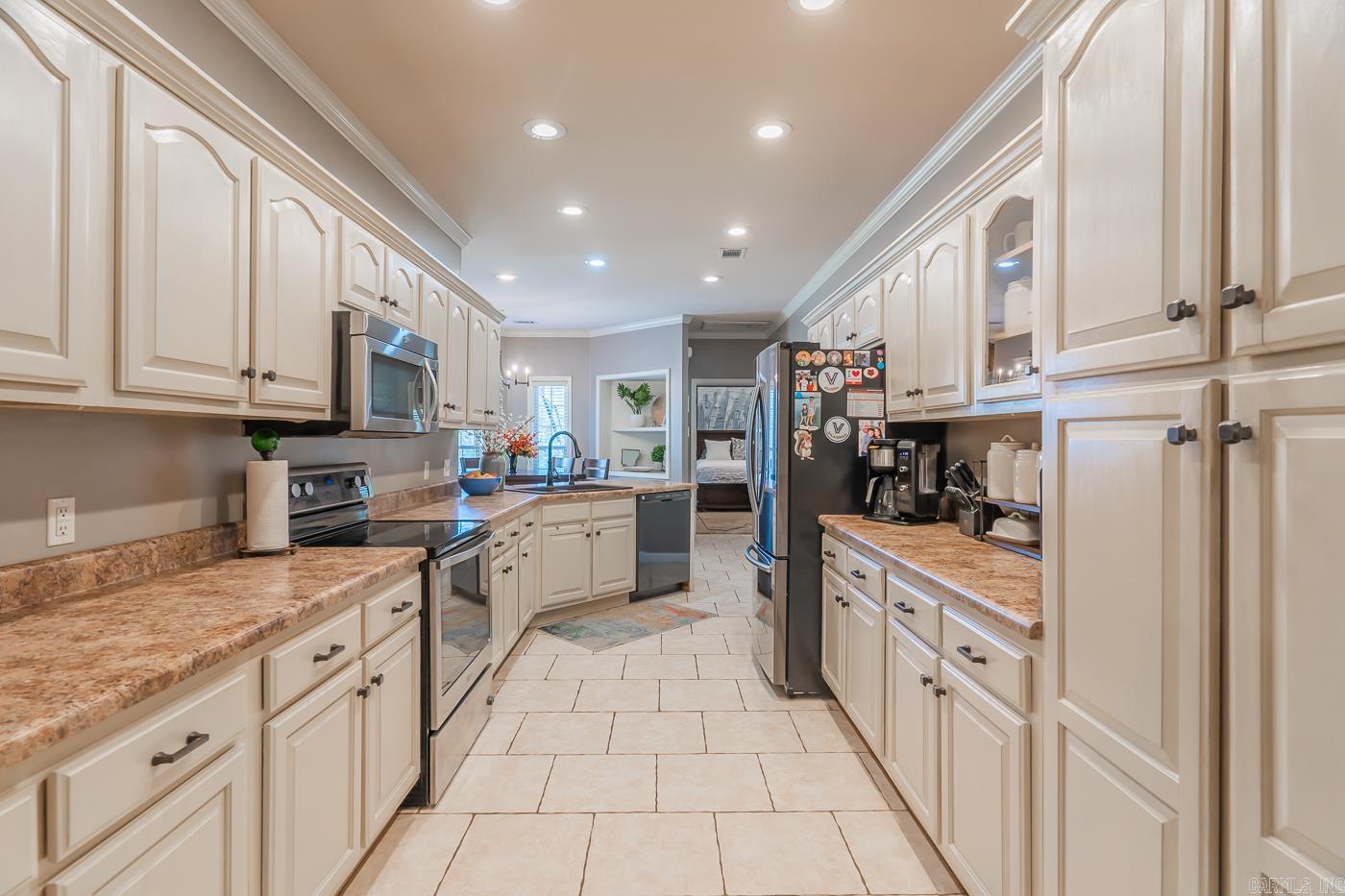 1209 Layman  Jonesboro, AR