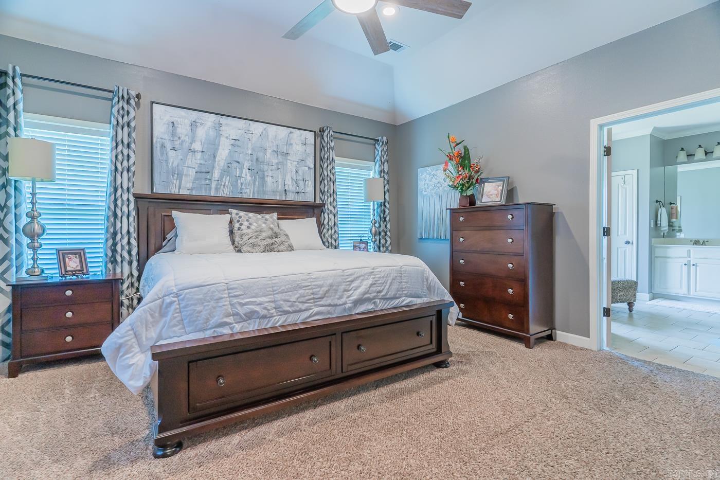 1209 Layman  Jonesboro, AR