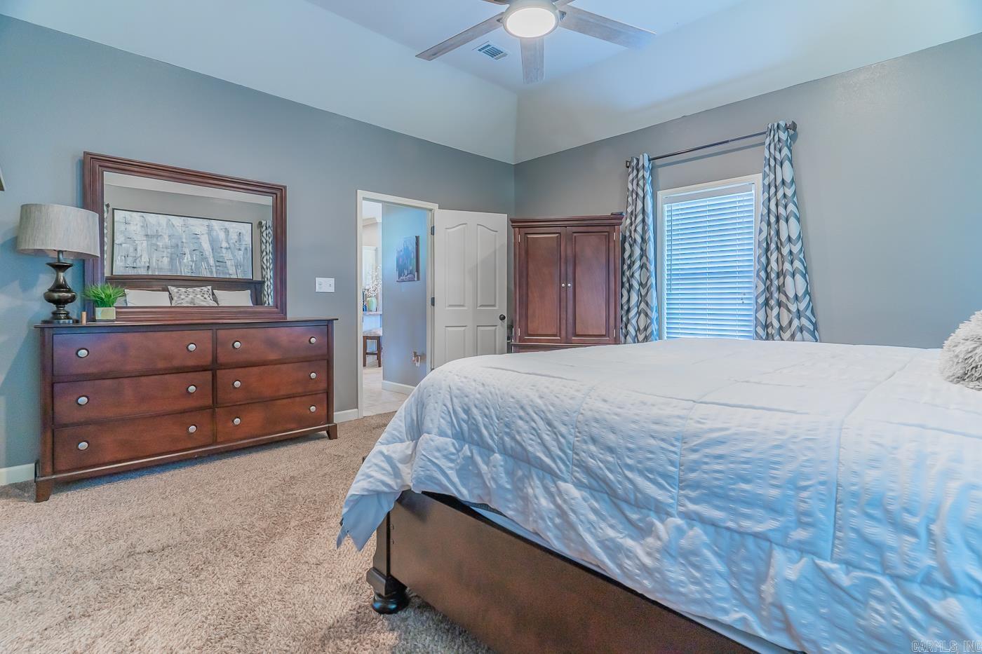 1209 Layman  Jonesboro, AR