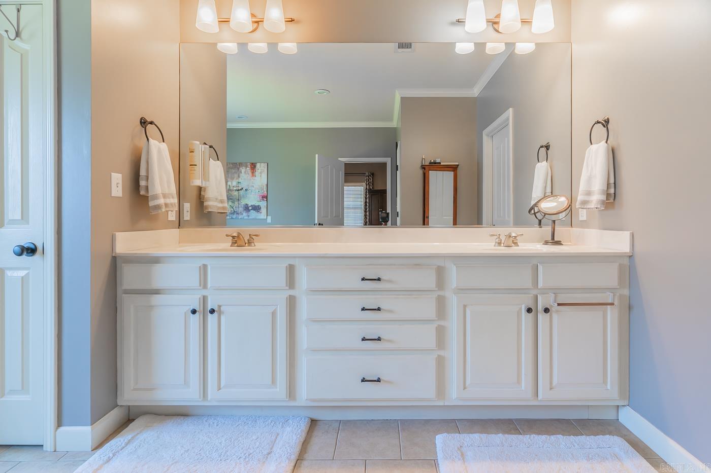 1209 Layman  Jonesboro, AR