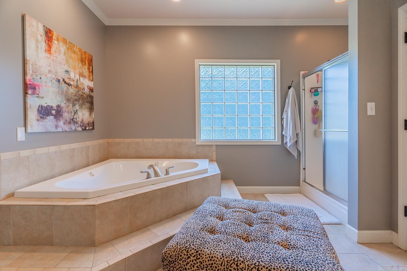 1209 Layman  Jonesboro, AR