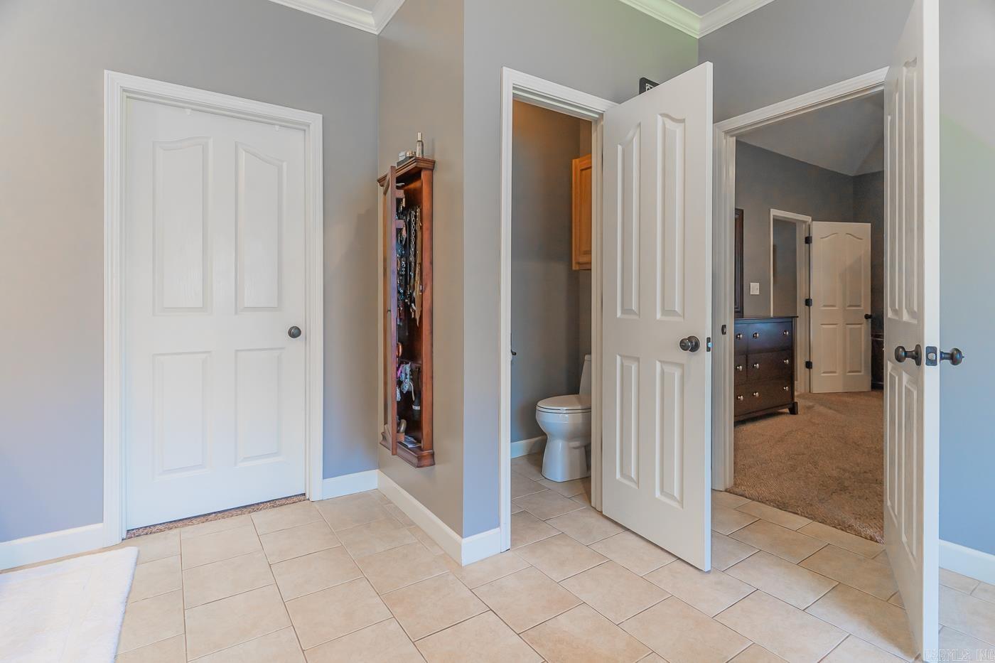 1209 Layman  Jonesboro, AR