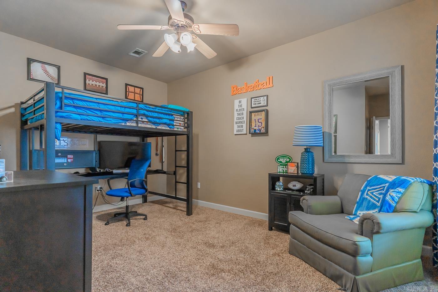 1209 Layman  Jonesboro, AR