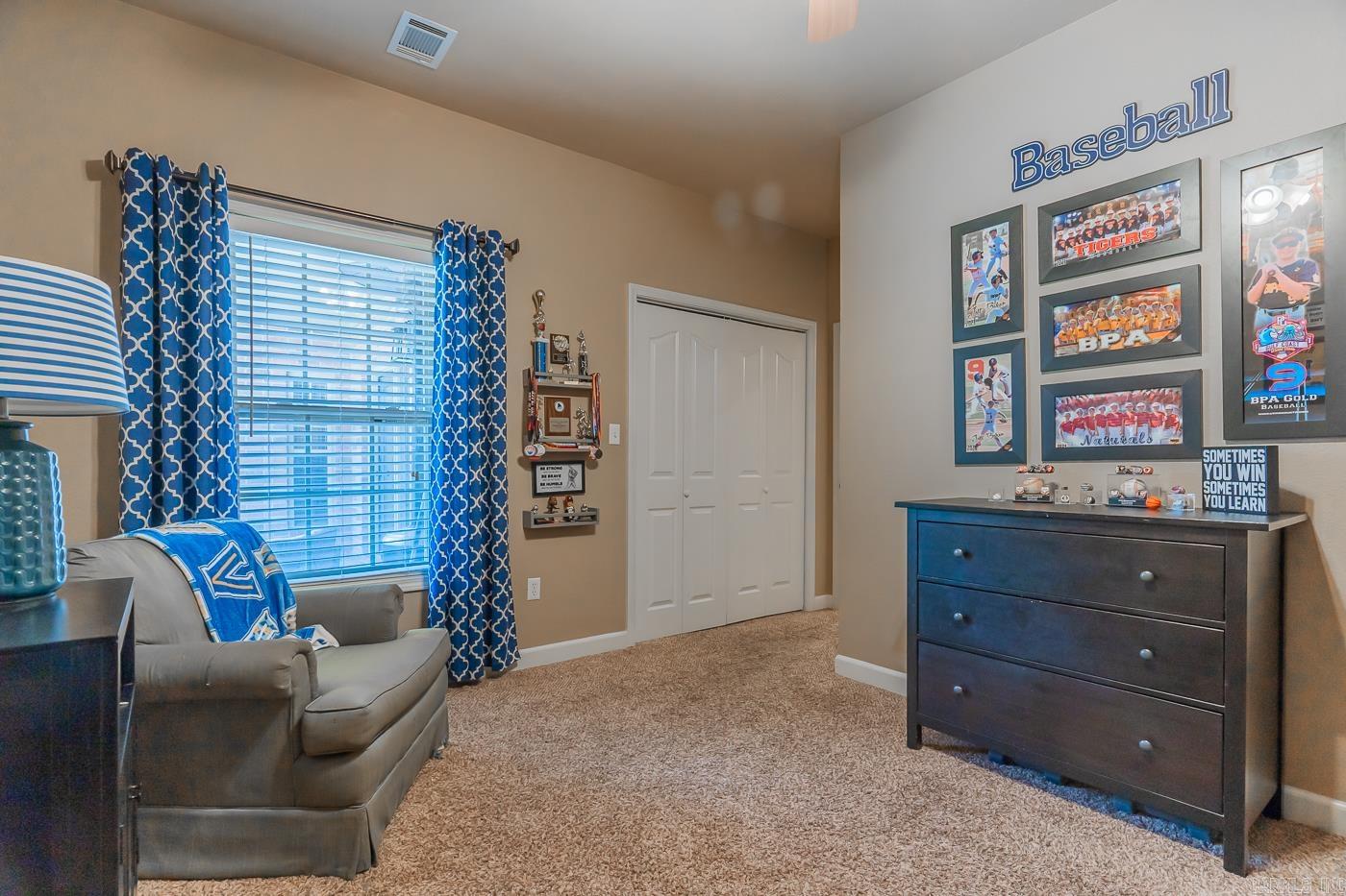 1209 Layman  Jonesboro, AR