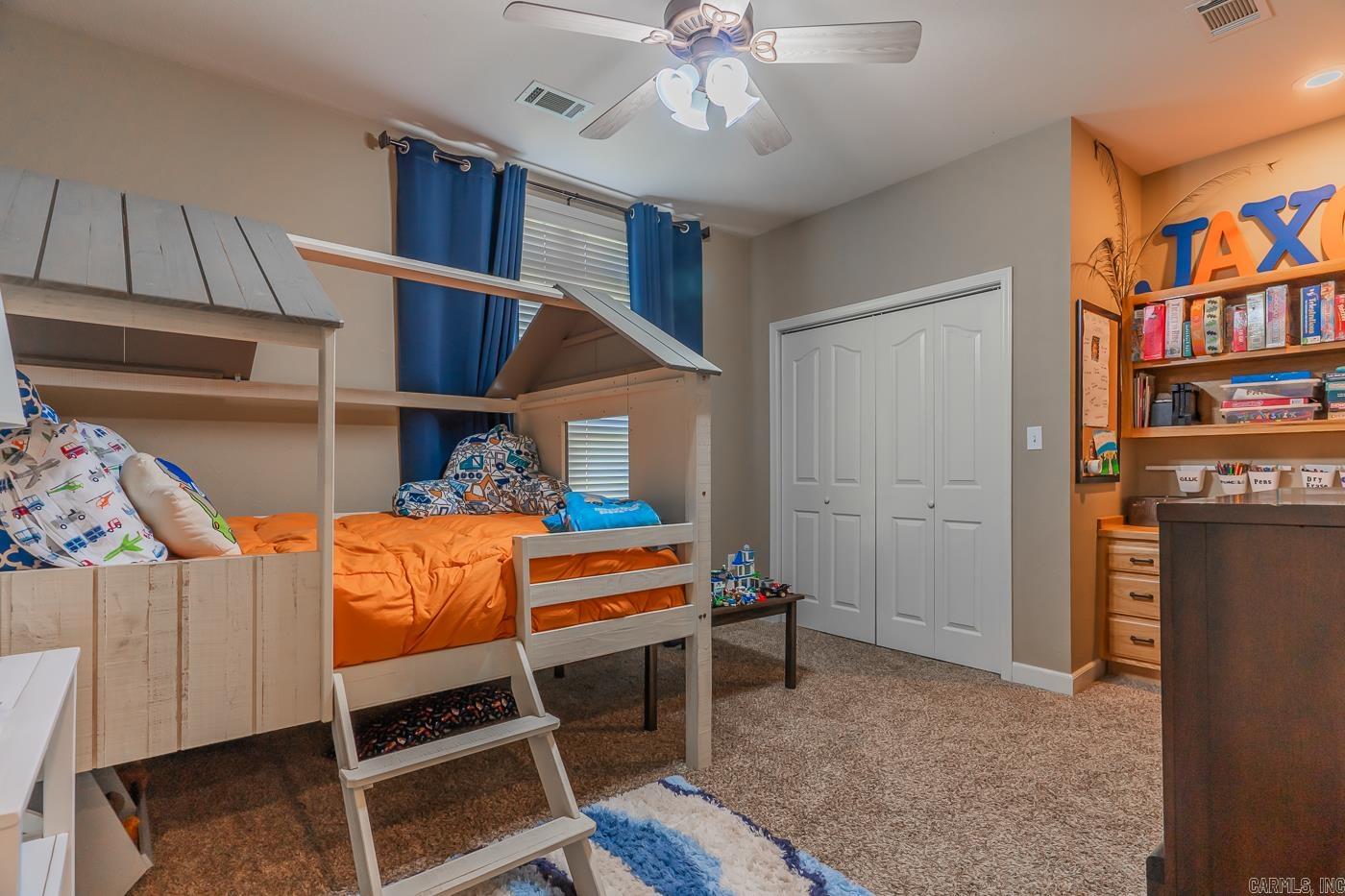 1209 Layman  Jonesboro, AR