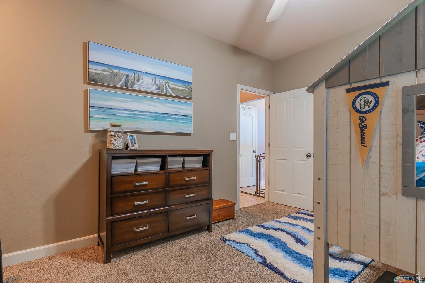 1209 Layman  Jonesboro, AR