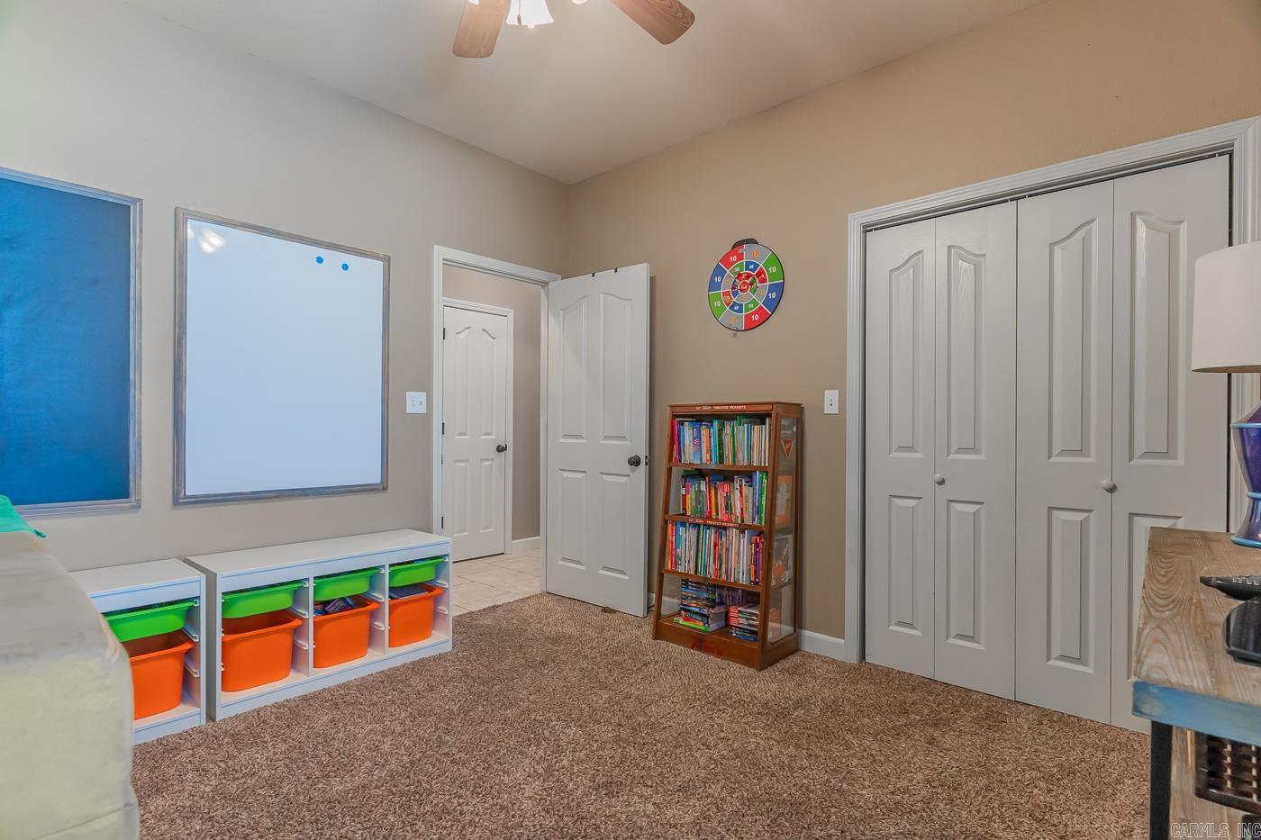 1209 Layman  Jonesboro, AR