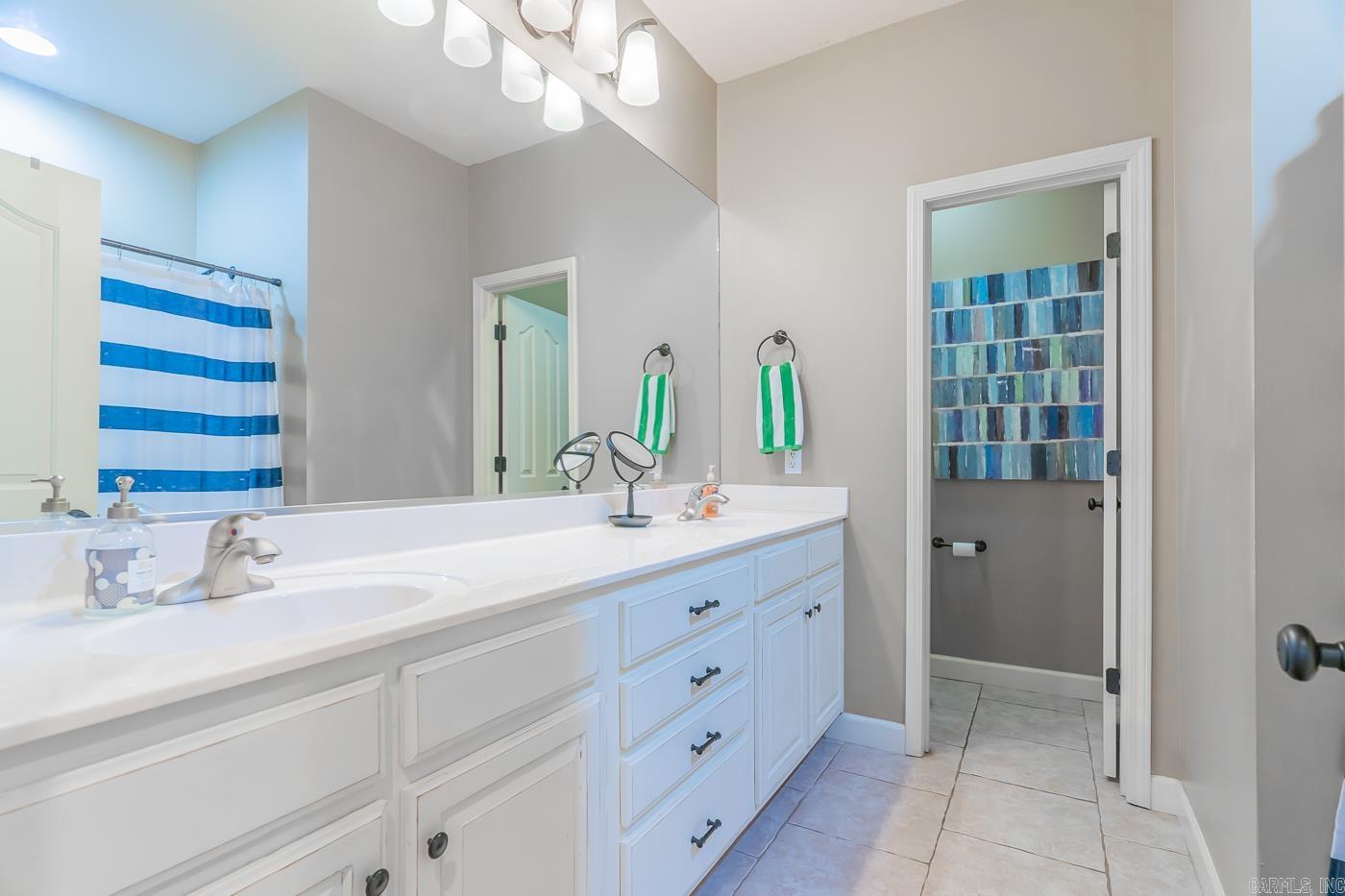 1209 Layman  Jonesboro, AR