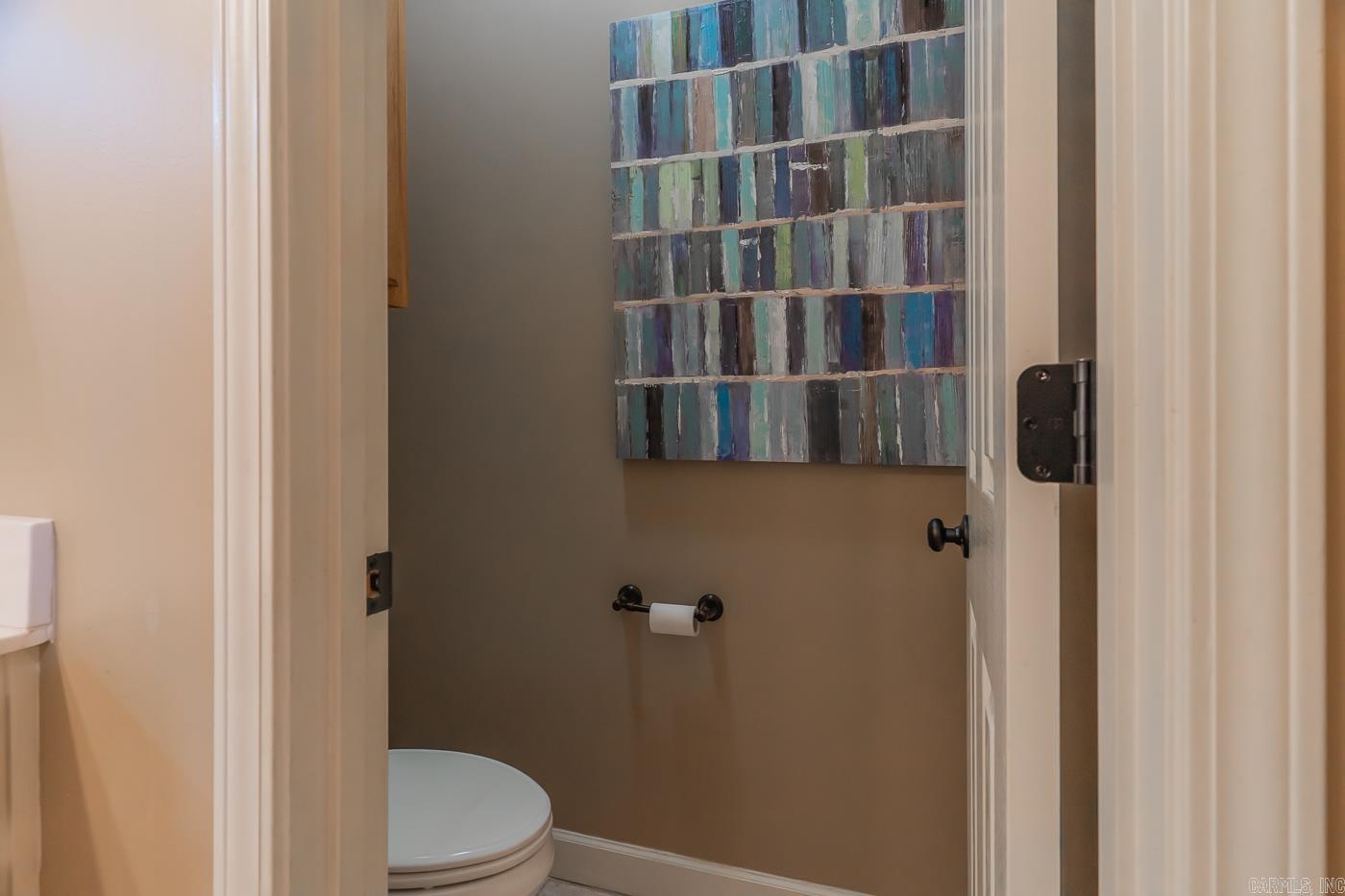 1209 Layman  Jonesboro, AR