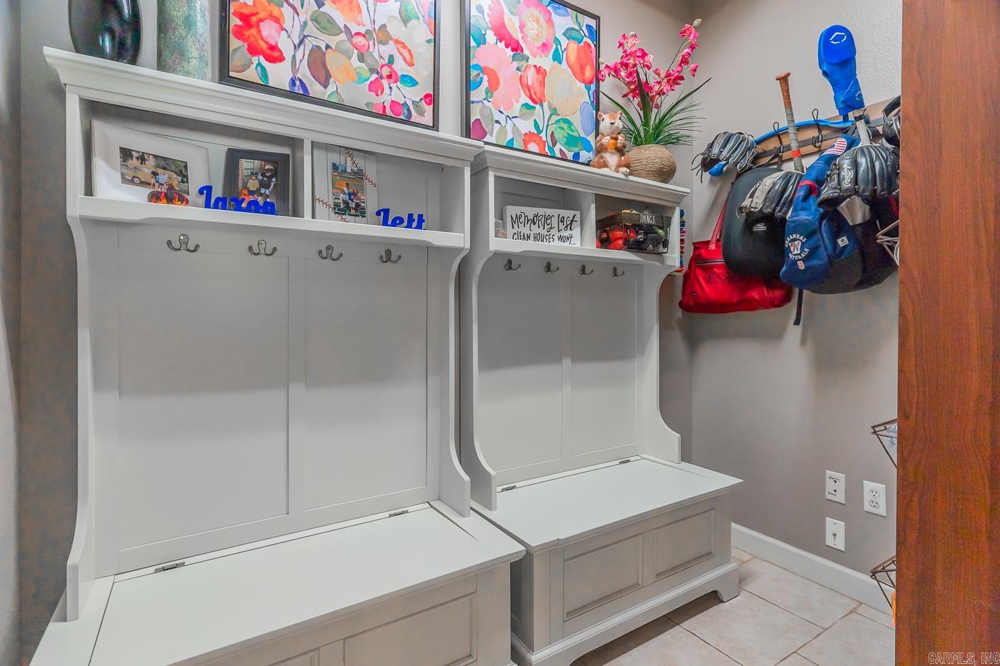 1209 Layman  Jonesboro, AR