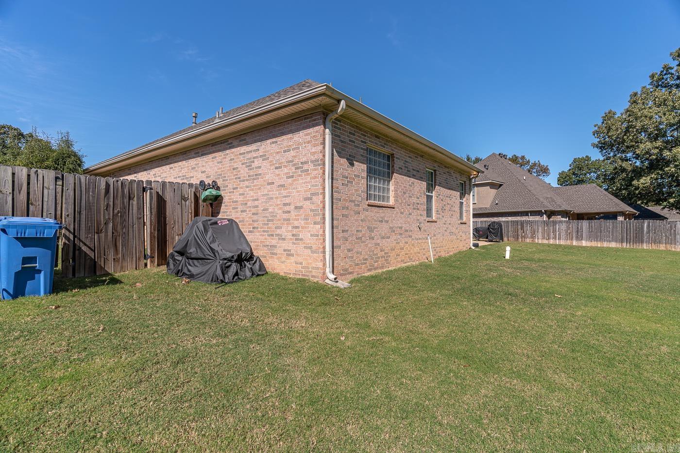 1209 Layman  Jonesboro, AR