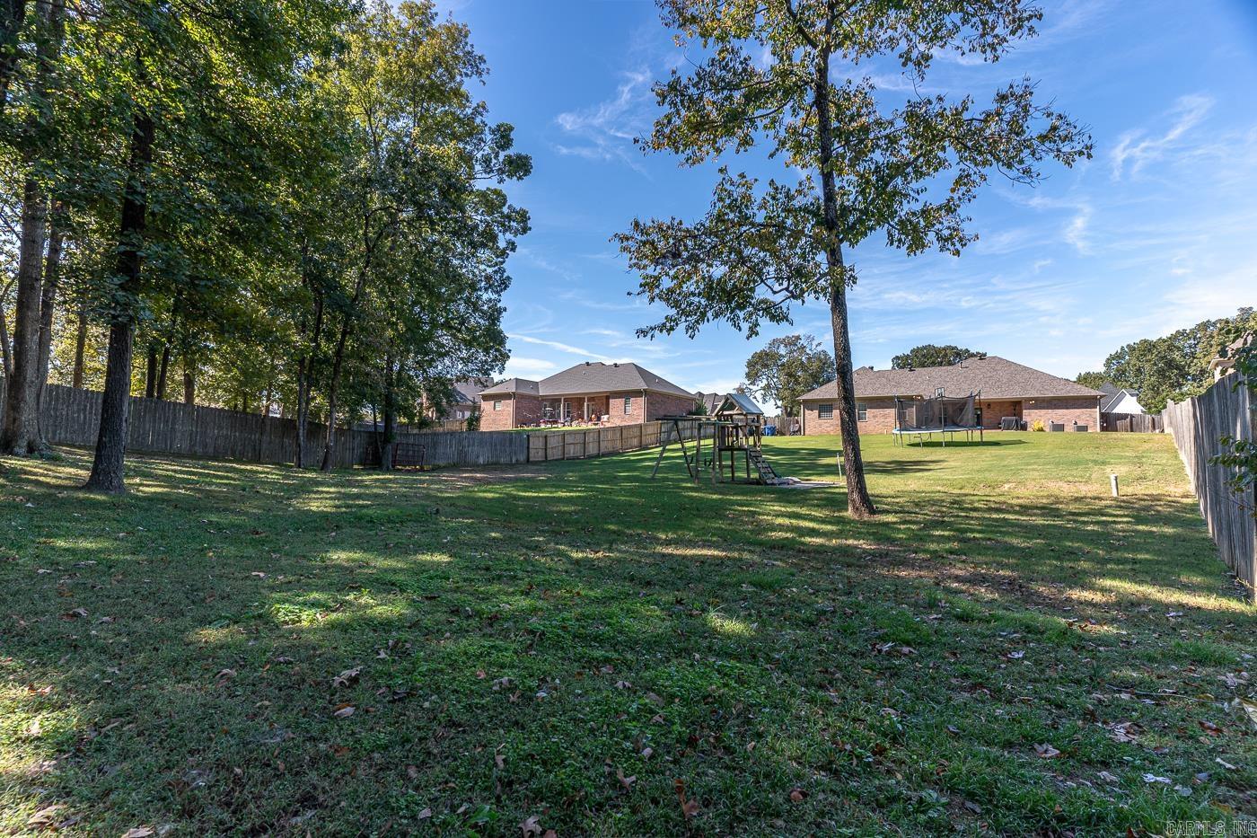 1209 Layman  Jonesboro, AR