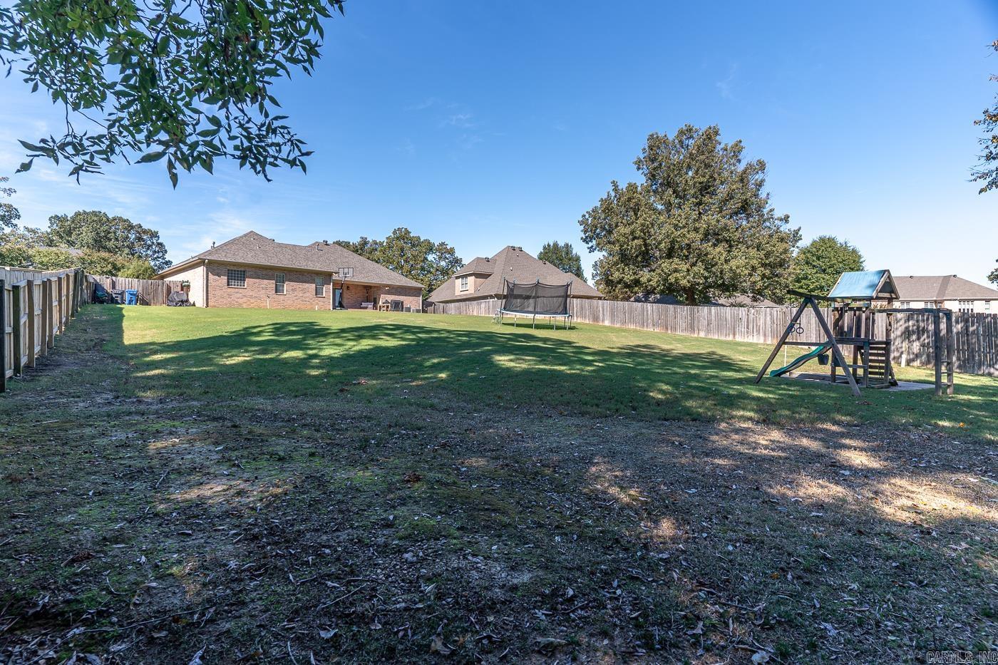 1209 Layman  Jonesboro, AR