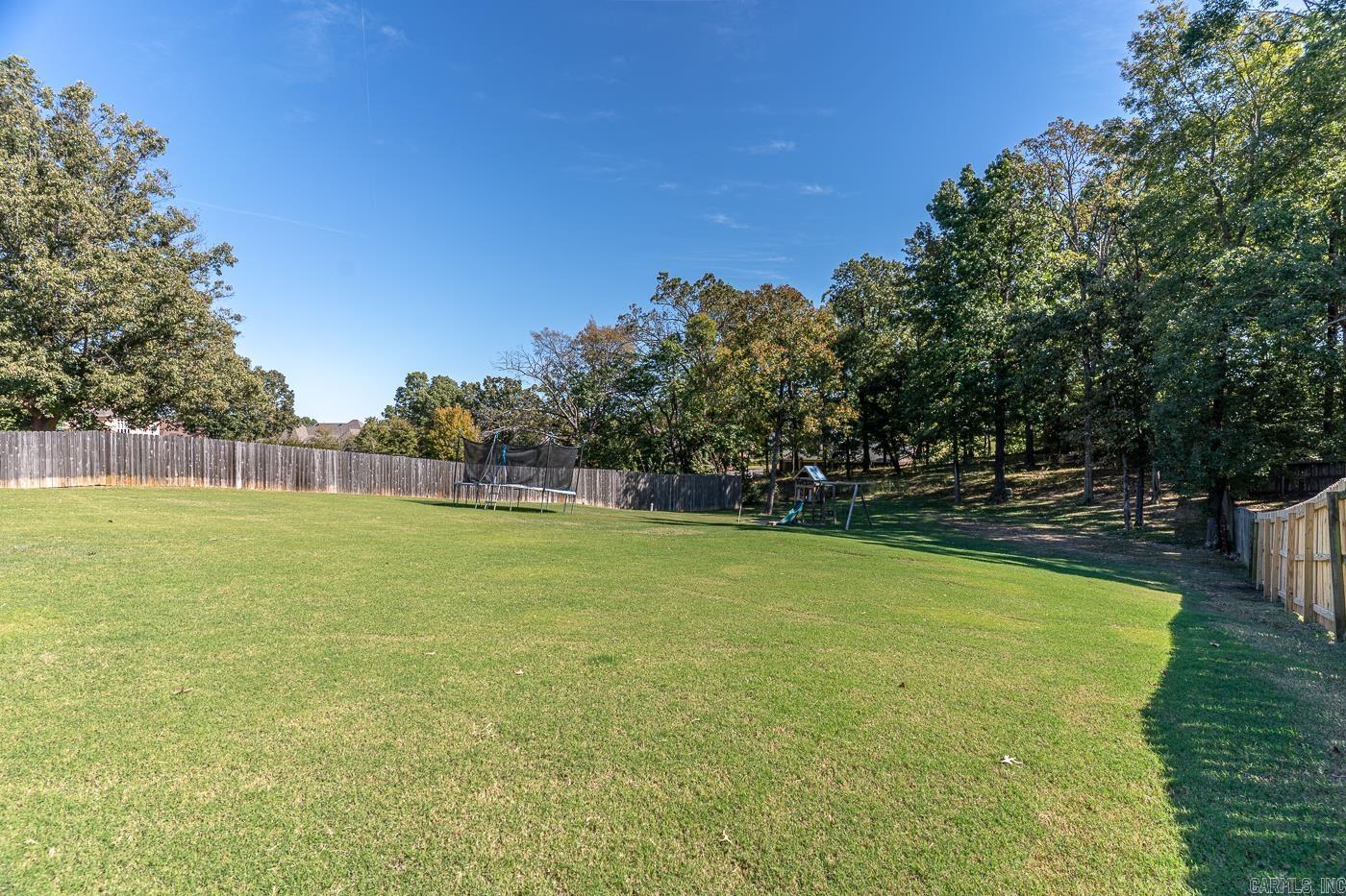 1209 Layman  Jonesboro, AR