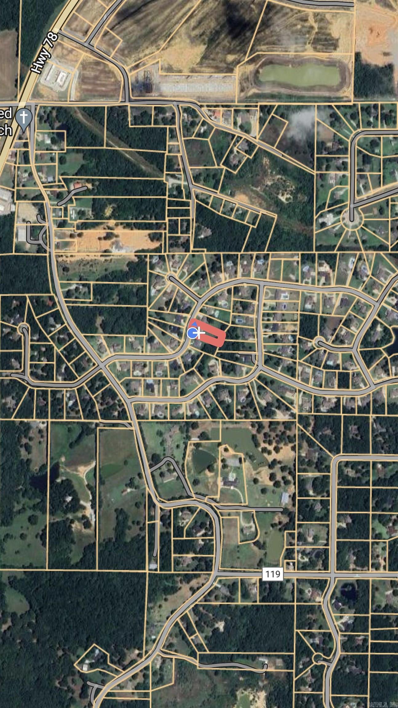 1209 Layman  Jonesboro, AR