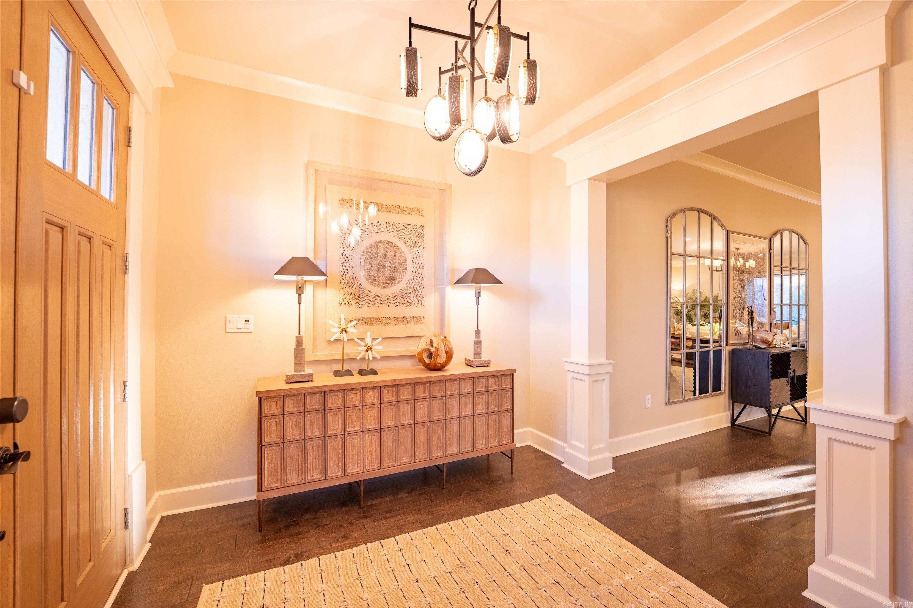 120 Ensbury  Little Rock, AR