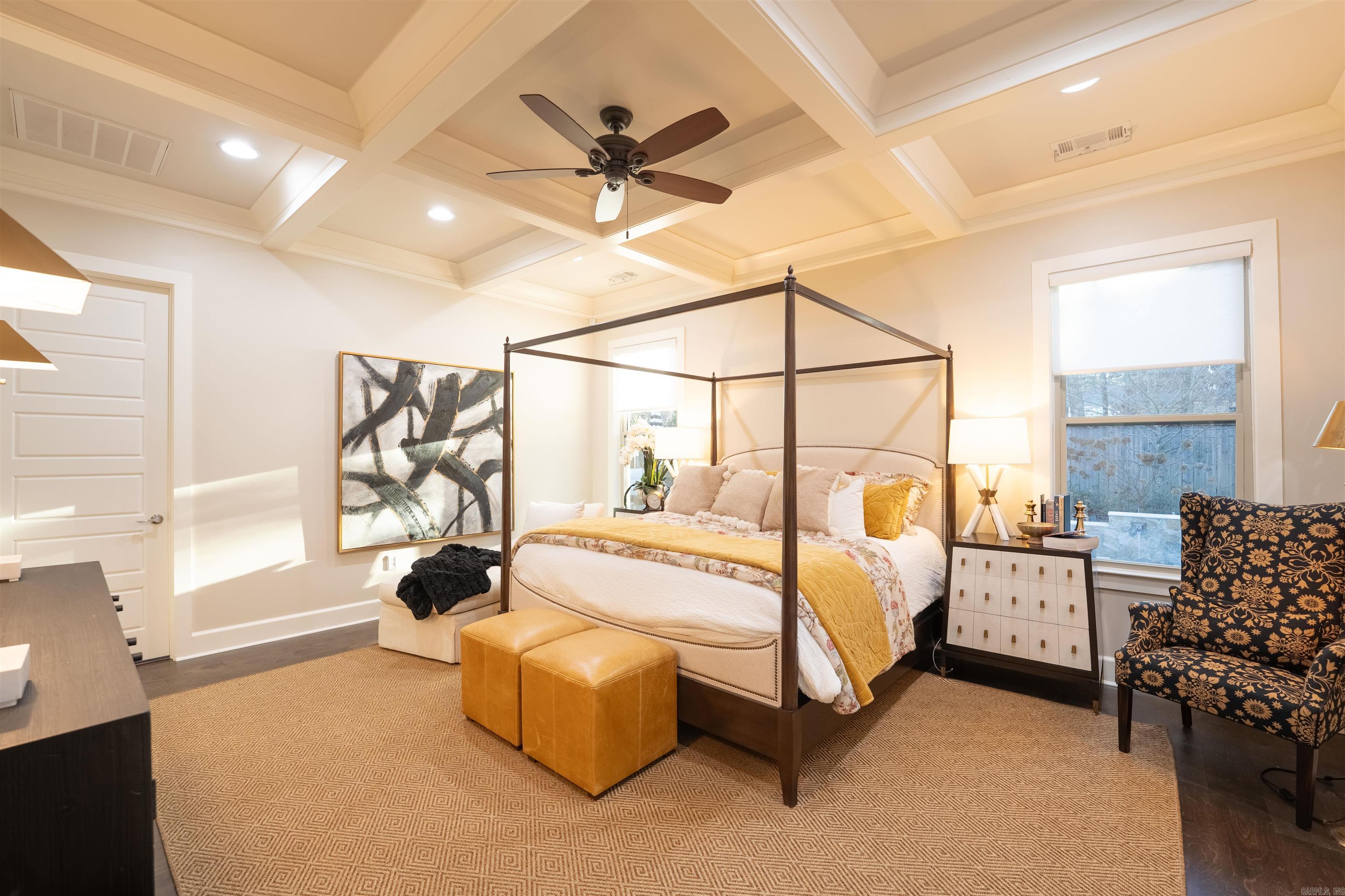 120 Ensbury  Little Rock, AR