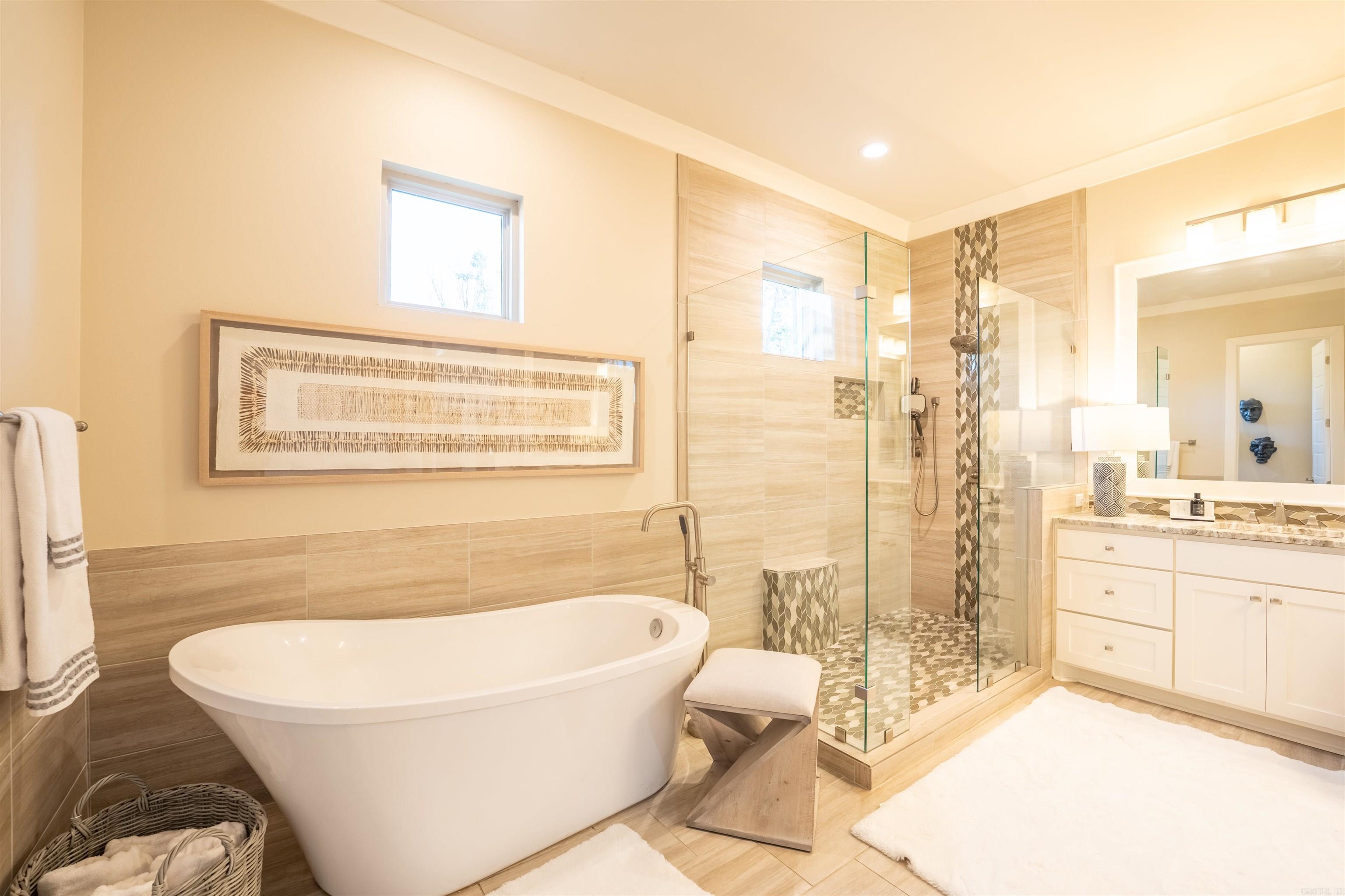 120 Ensbury  Little Rock, AR