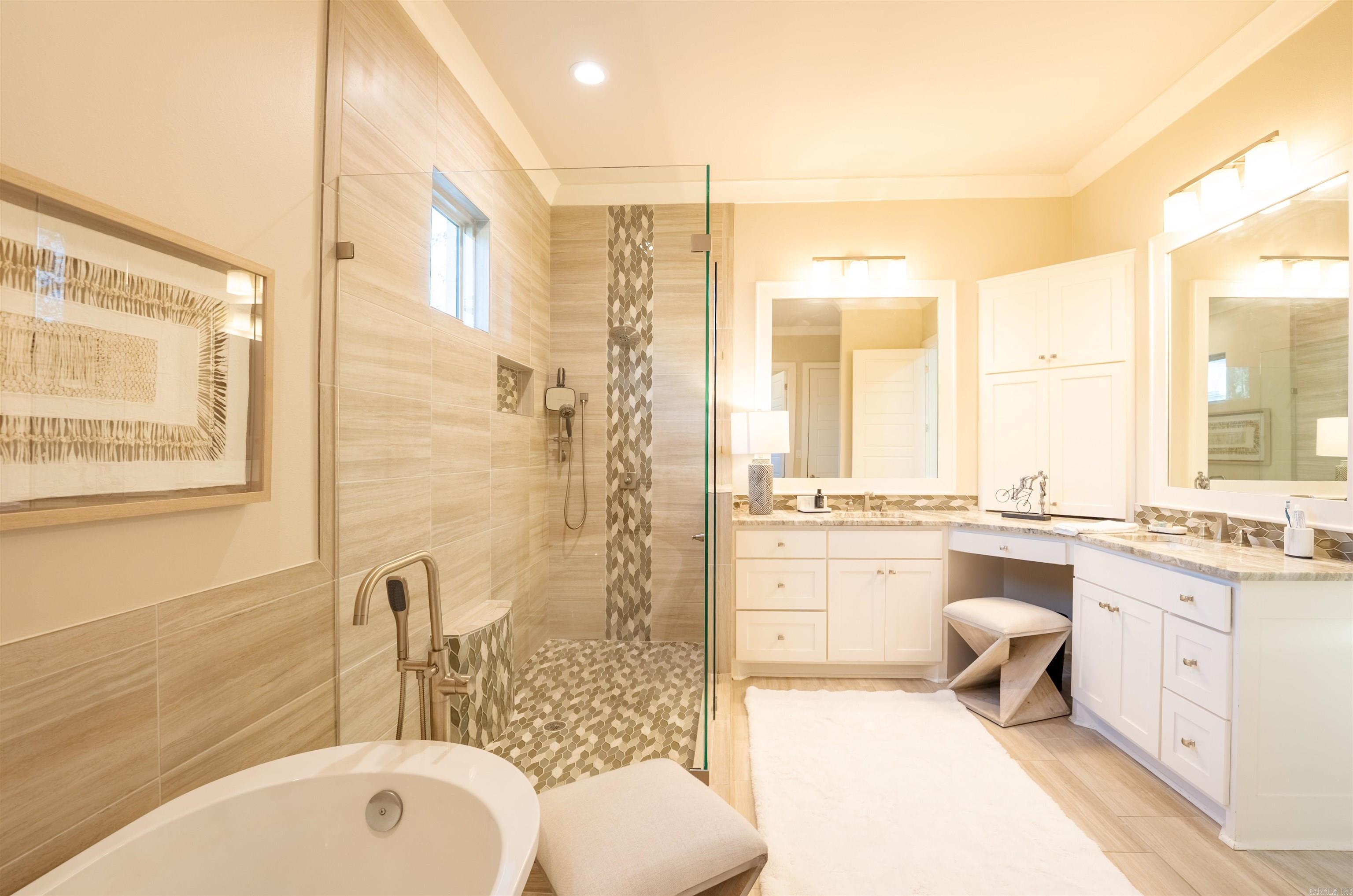 120 Ensbury  Little Rock, AR