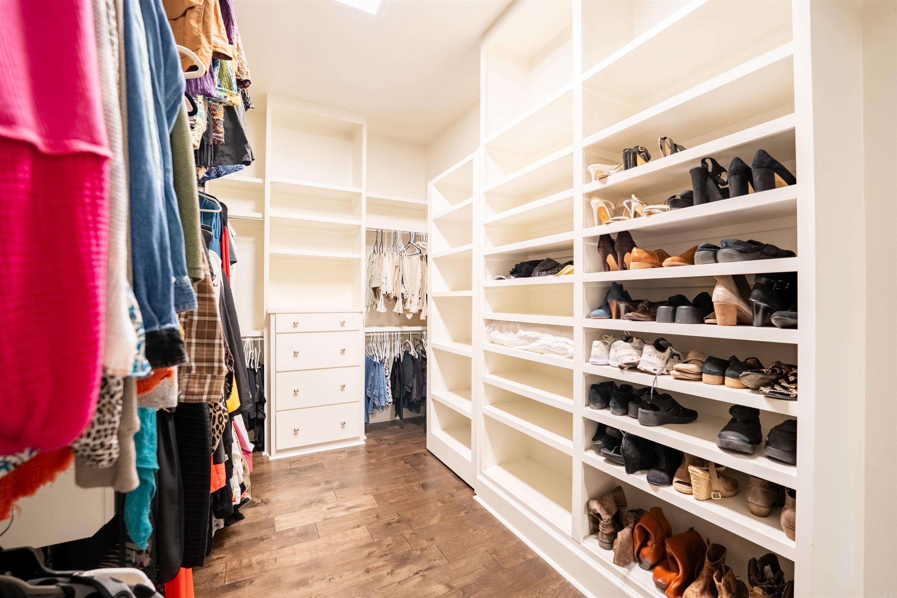 120 Ensbury  Little Rock, AR