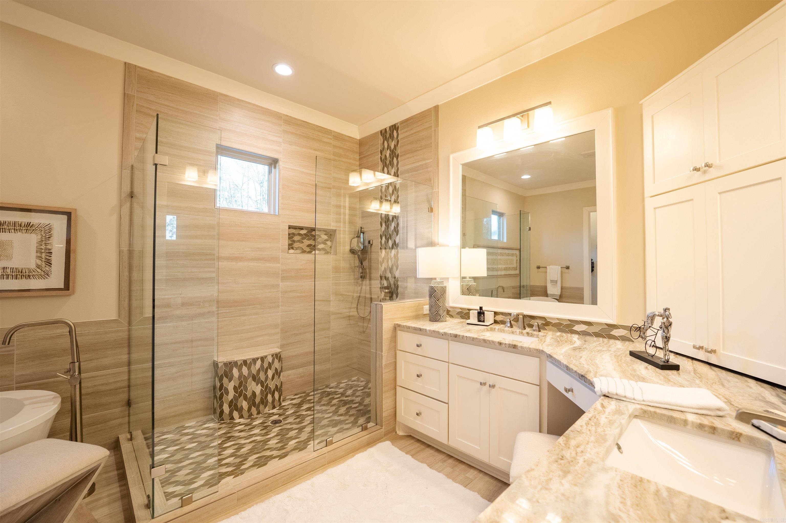 120 Ensbury  Little Rock, AR