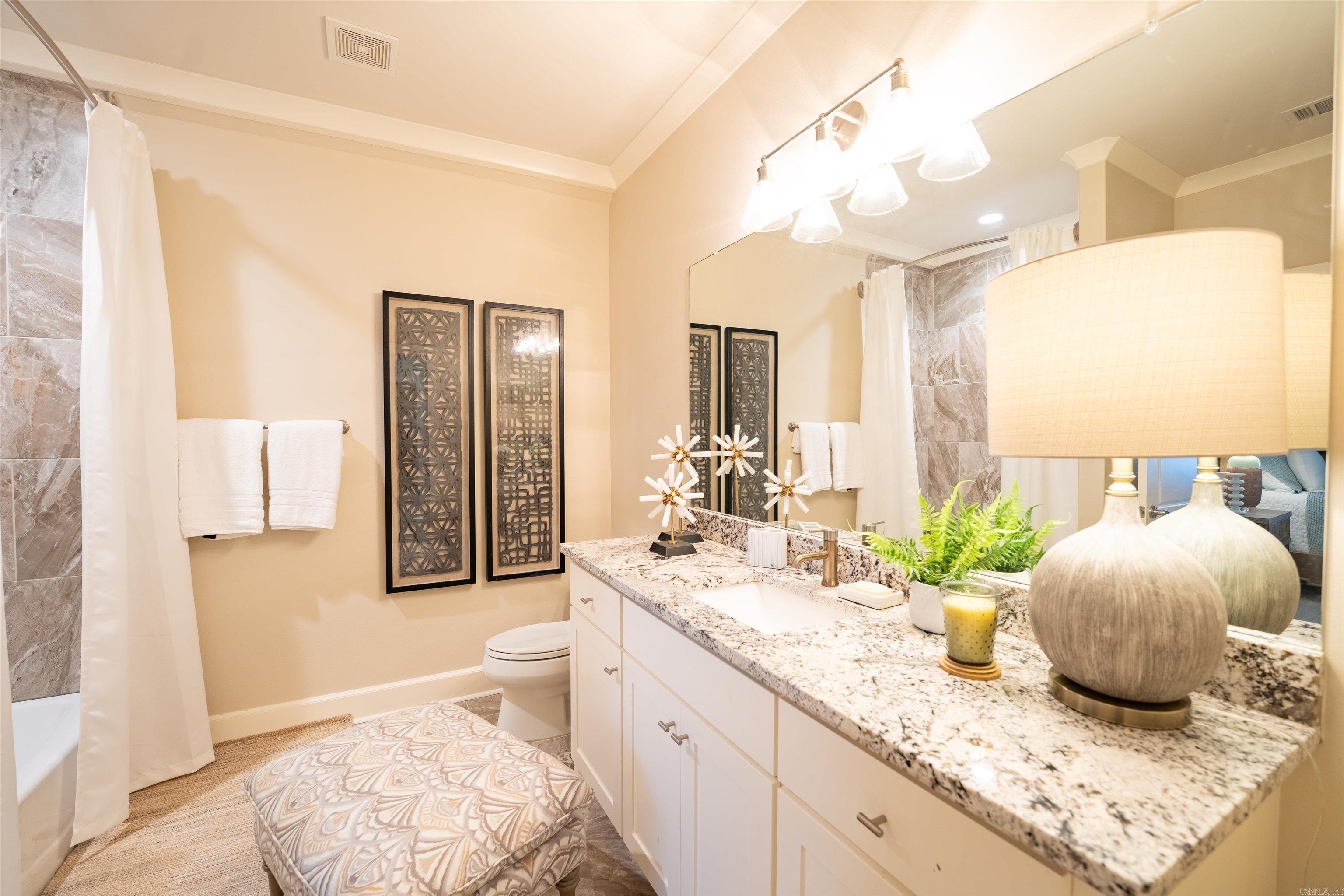 120 Ensbury  Little Rock, AR