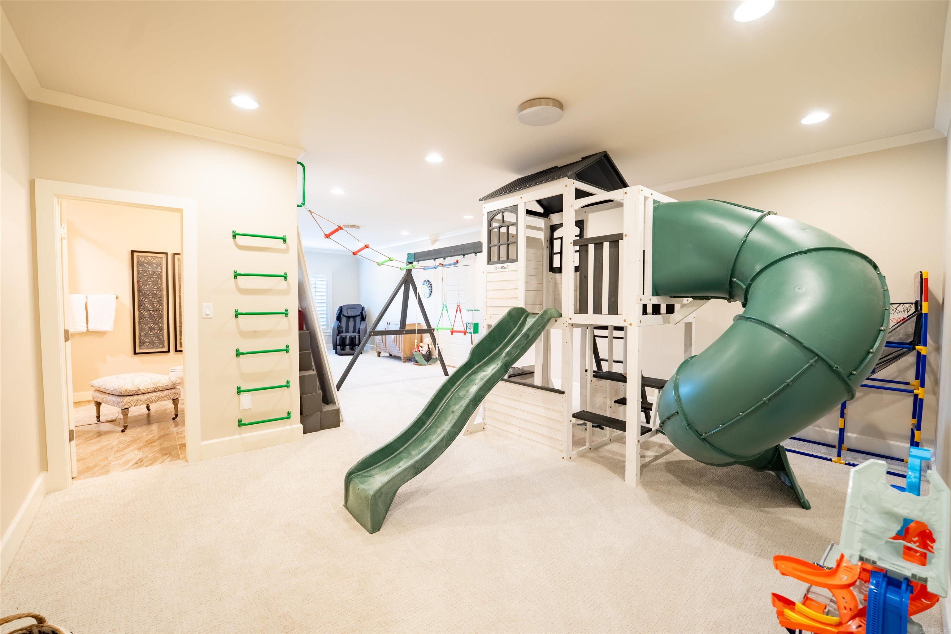 120 Ensbury  Little Rock, AR