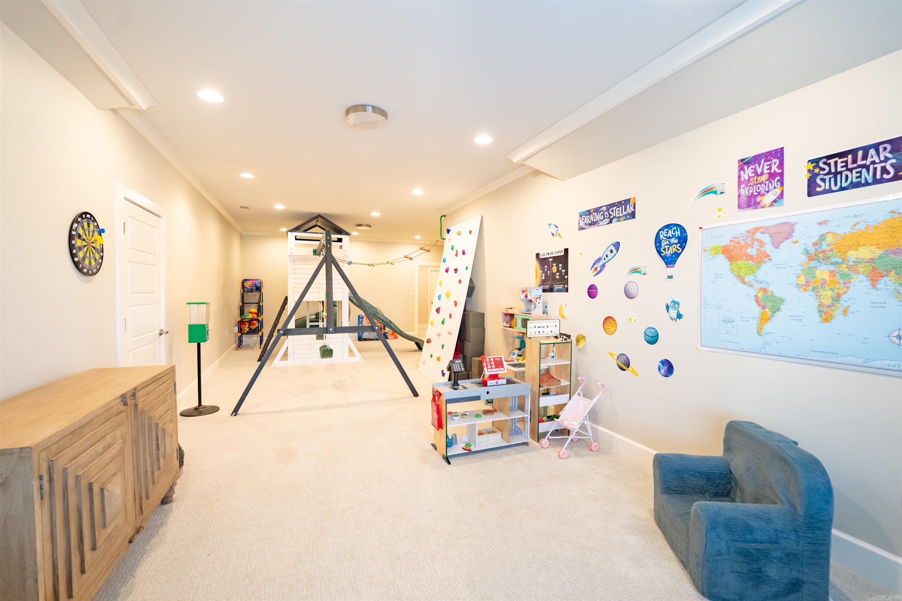 120 Ensbury  Little Rock, AR