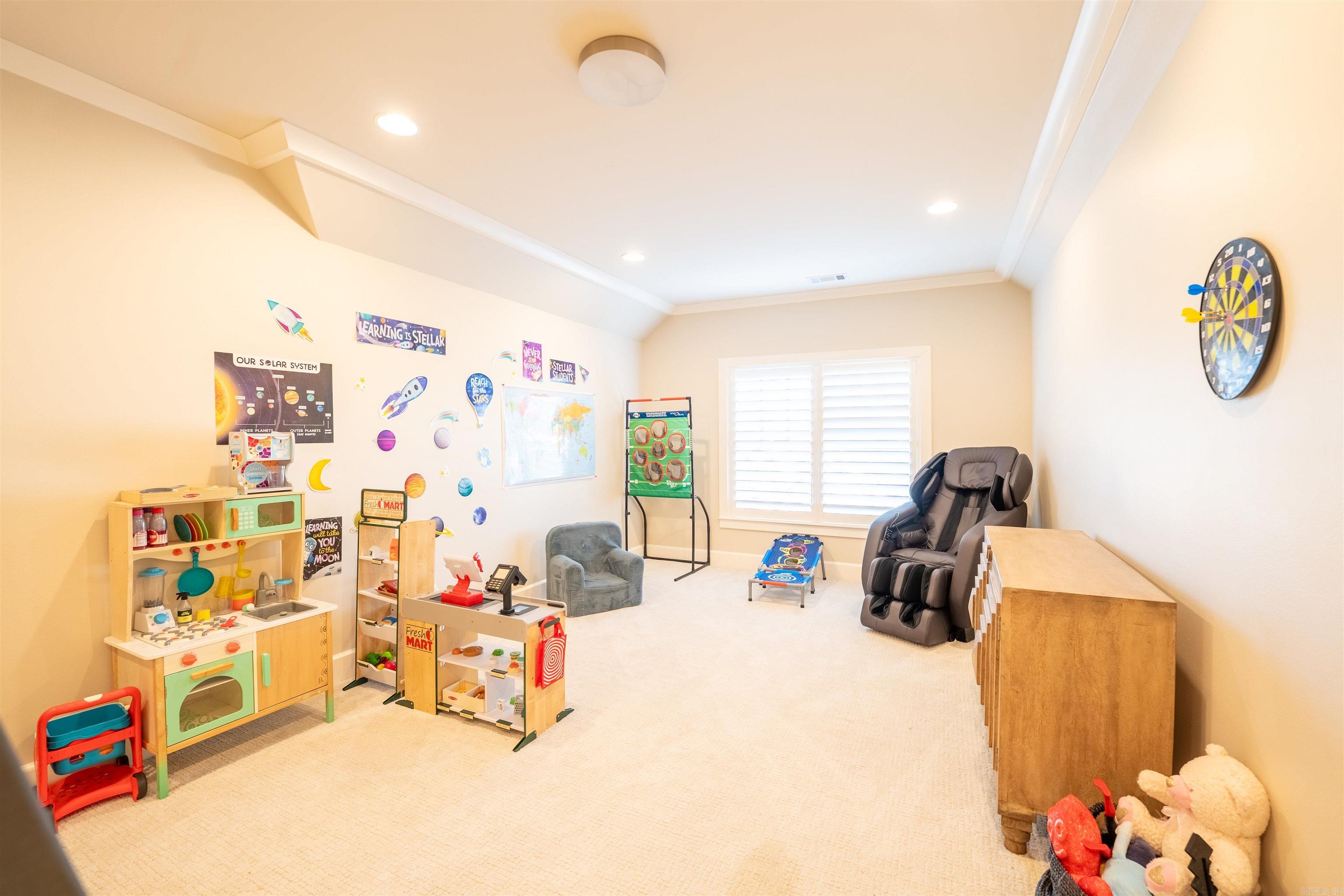 120 Ensbury  Little Rock, AR