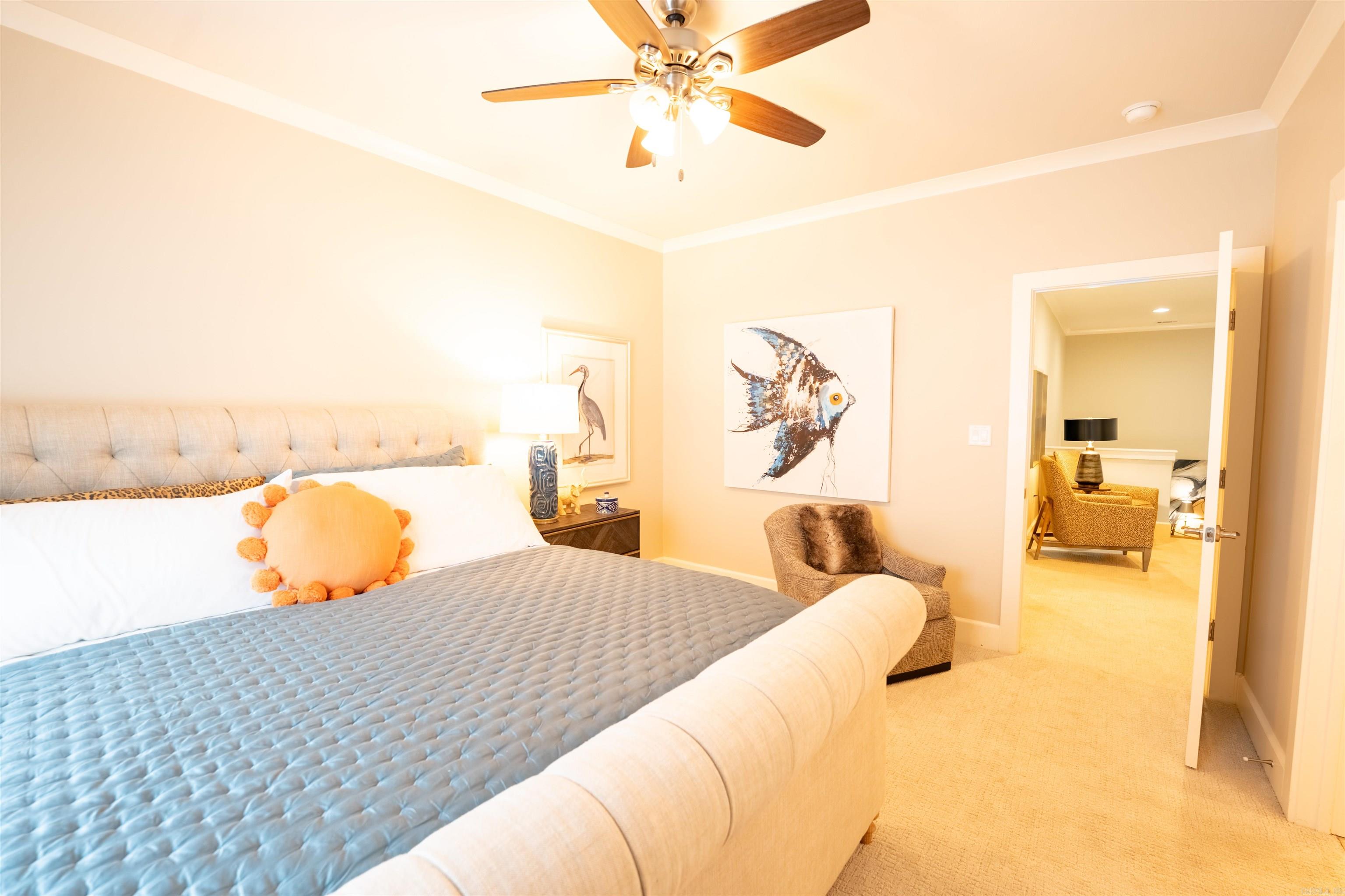 120 Ensbury  Little Rock, AR