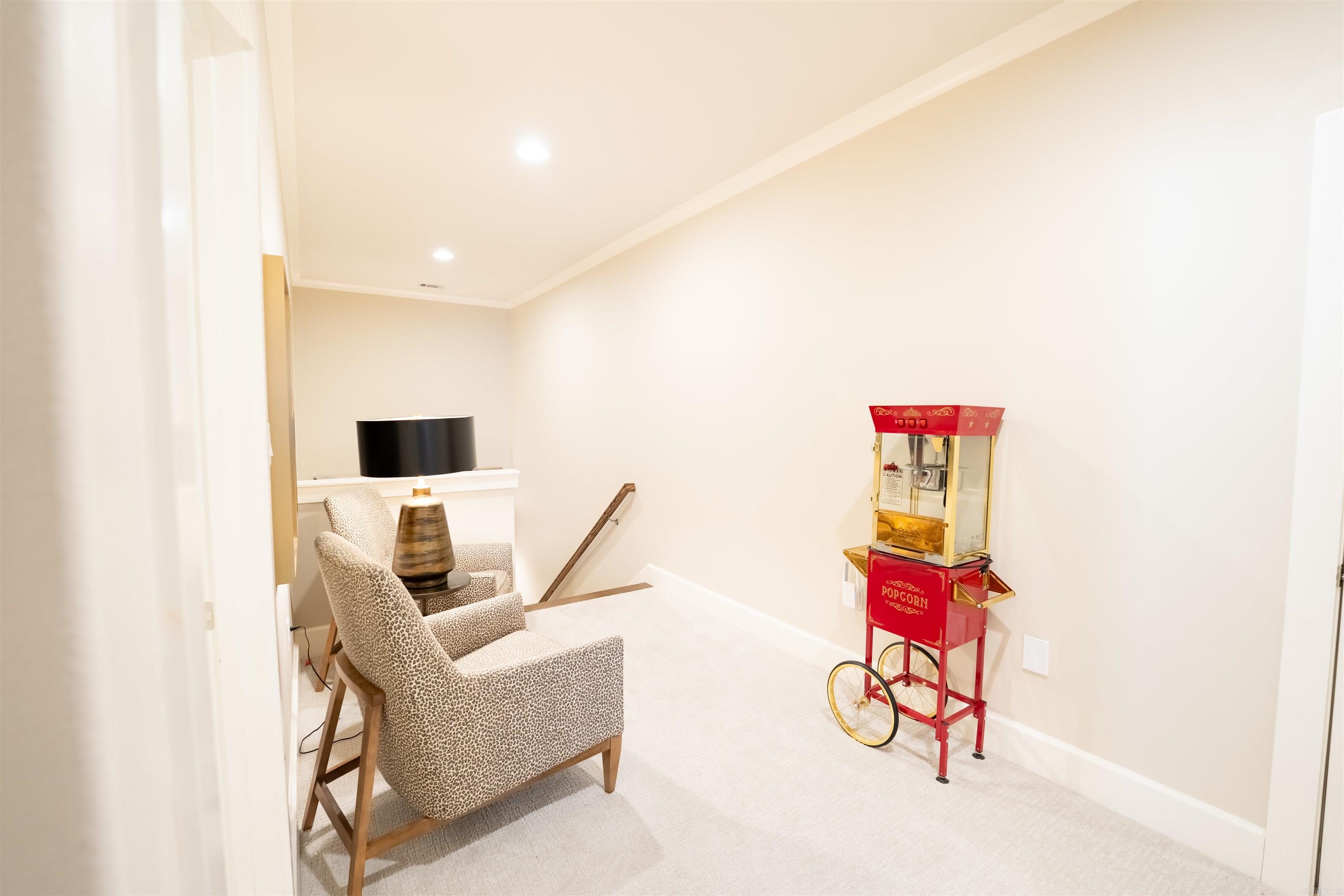 120 Ensbury  Little Rock, AR