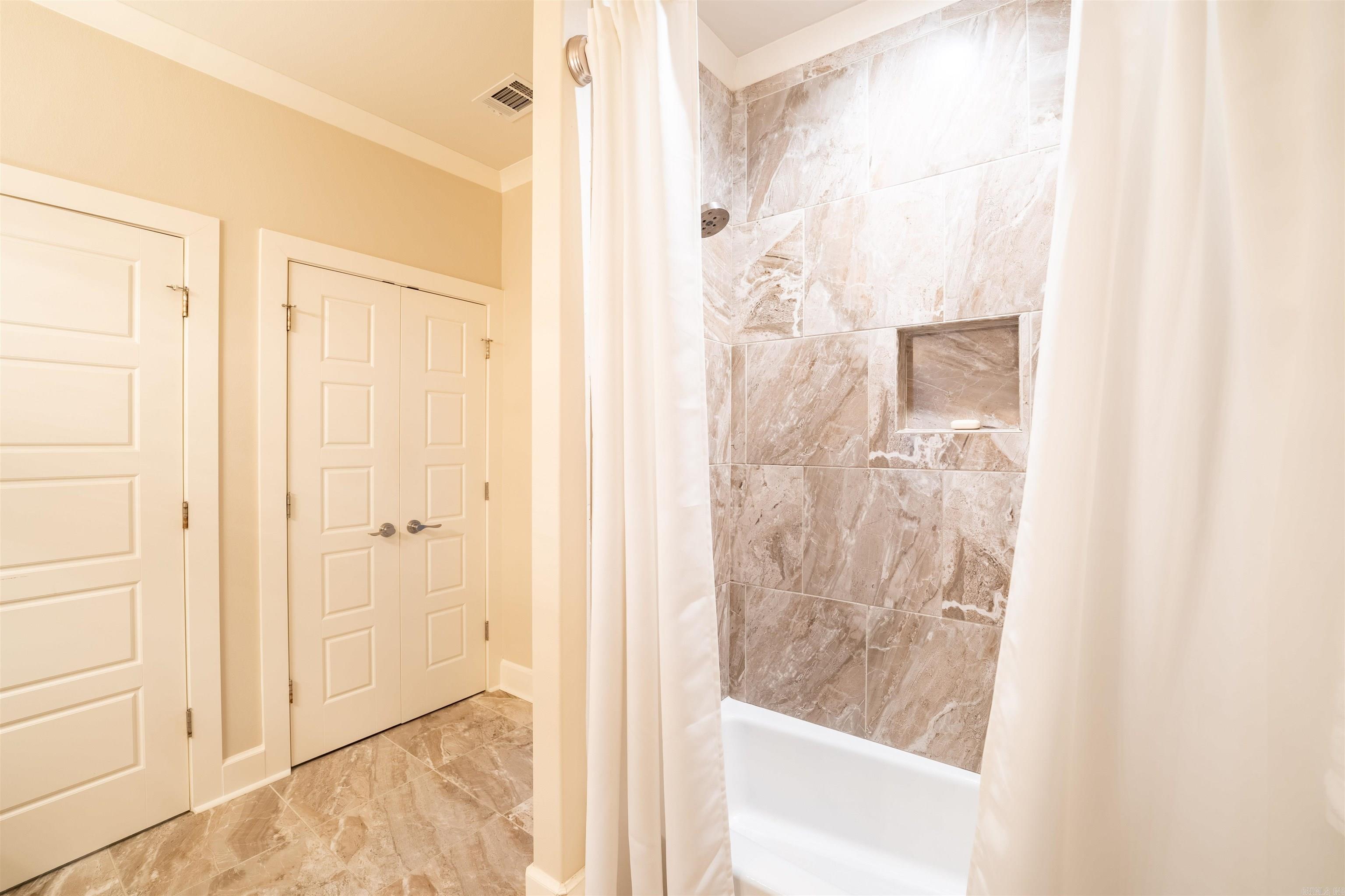 120 Ensbury  Little Rock, AR