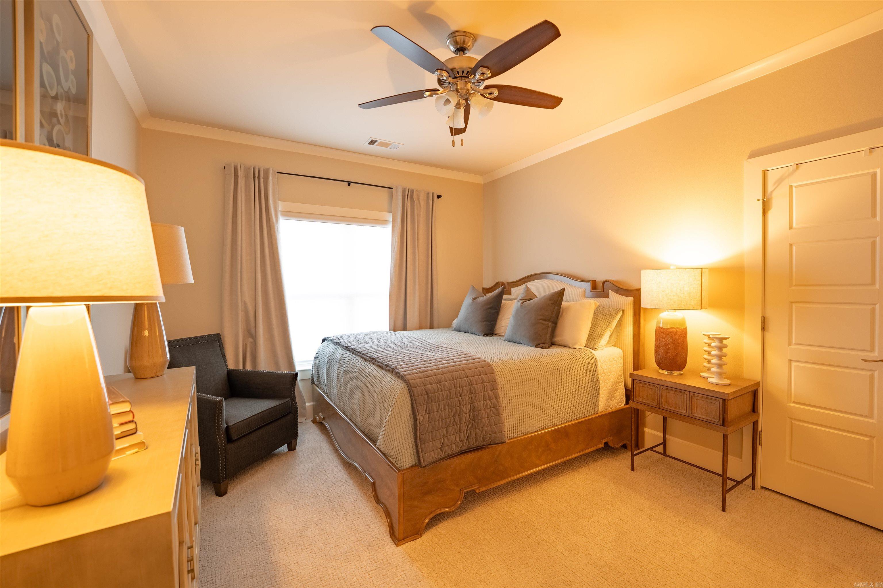 120 Ensbury  Little Rock, AR