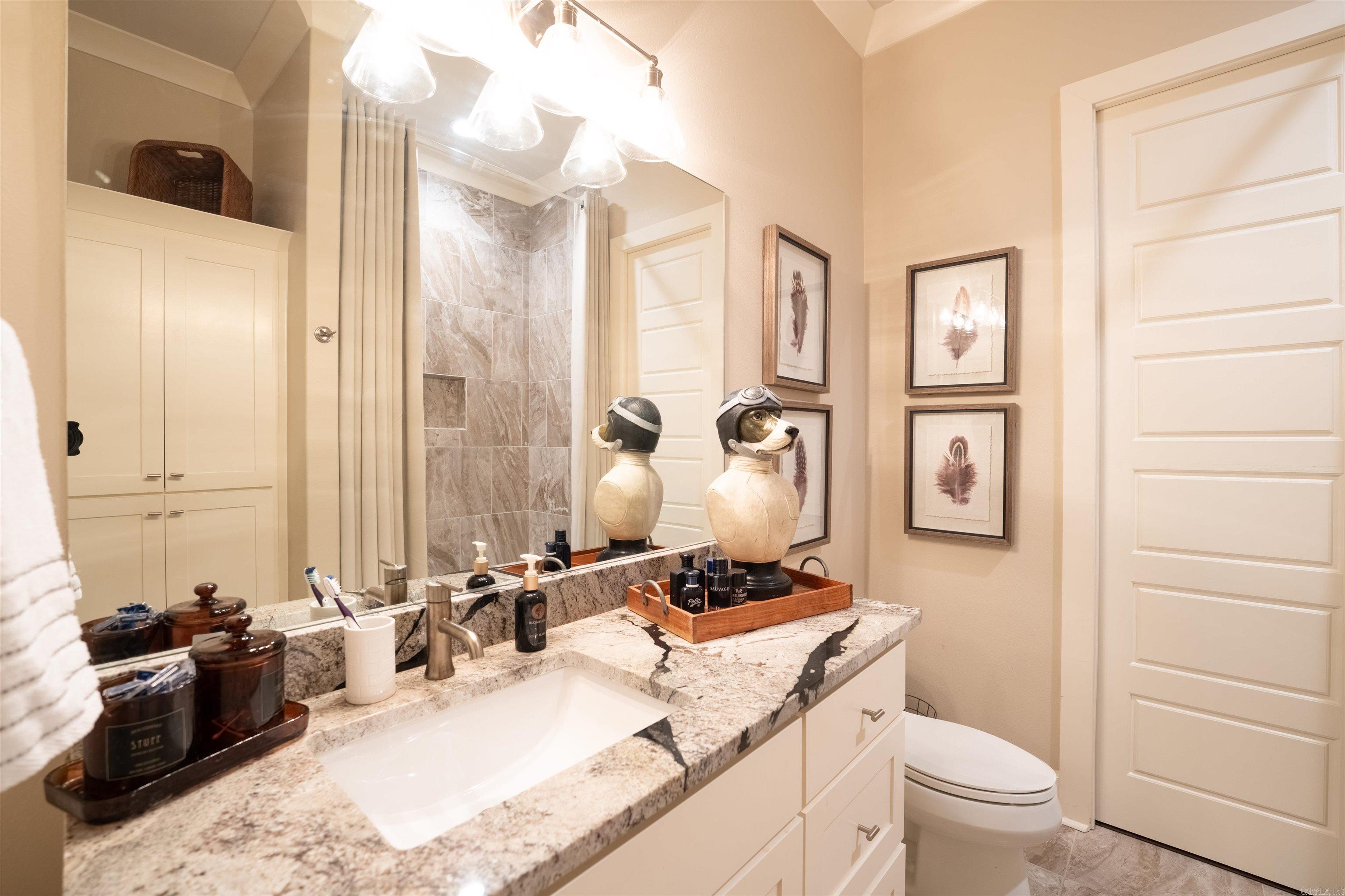 120 Ensbury  Little Rock, AR