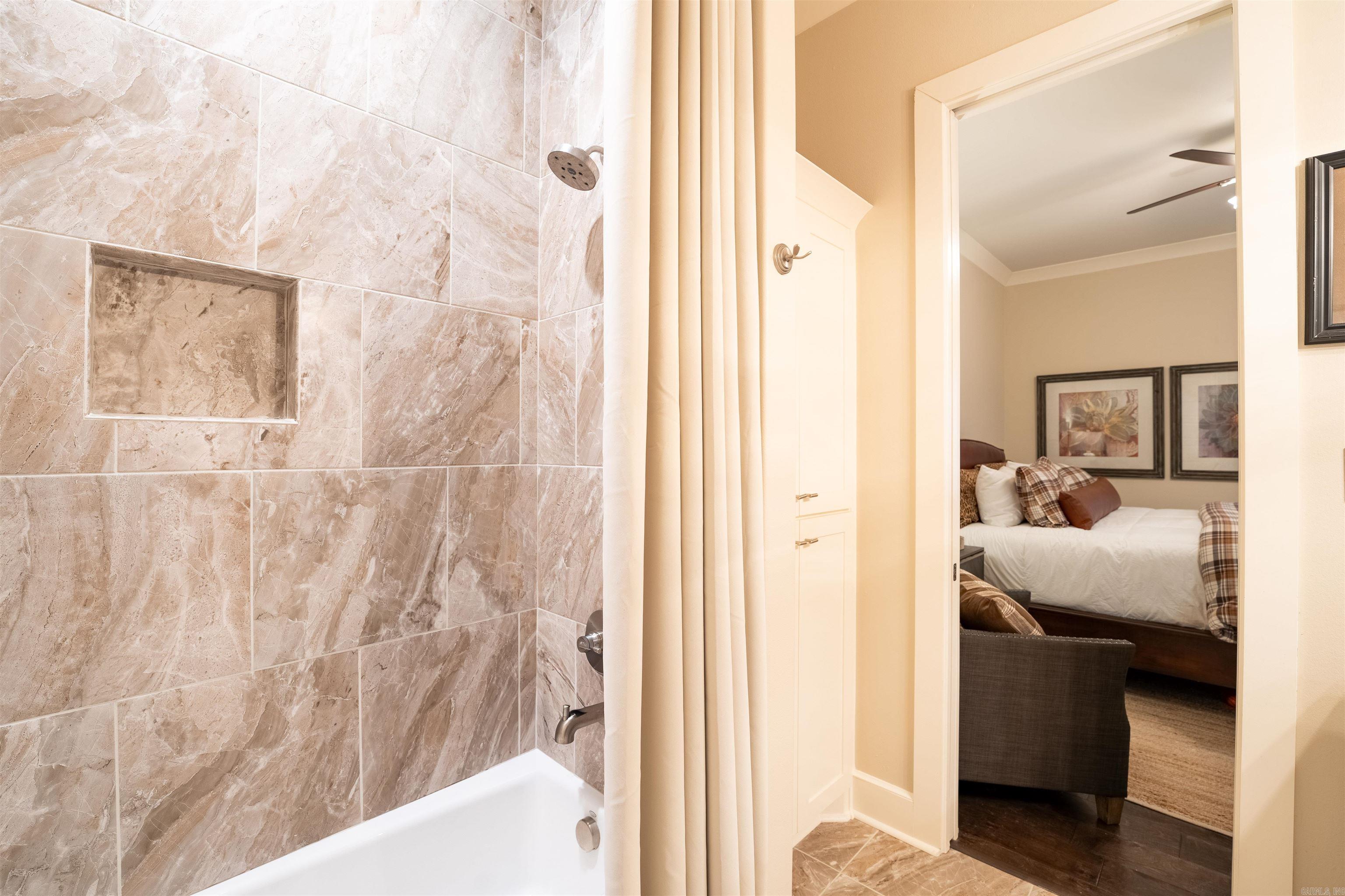 120 Ensbury  Little Rock, AR