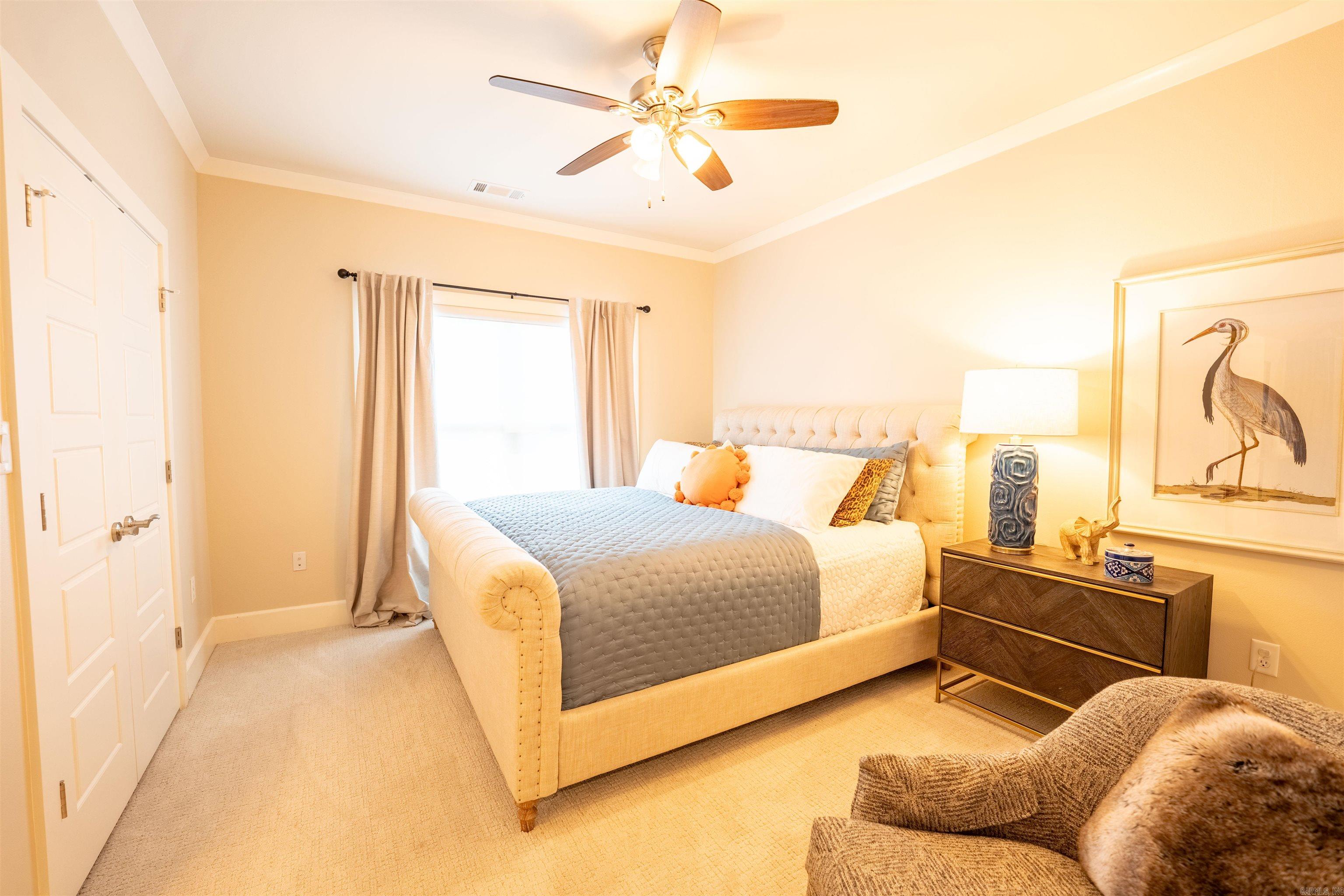 120 Ensbury  Little Rock, AR