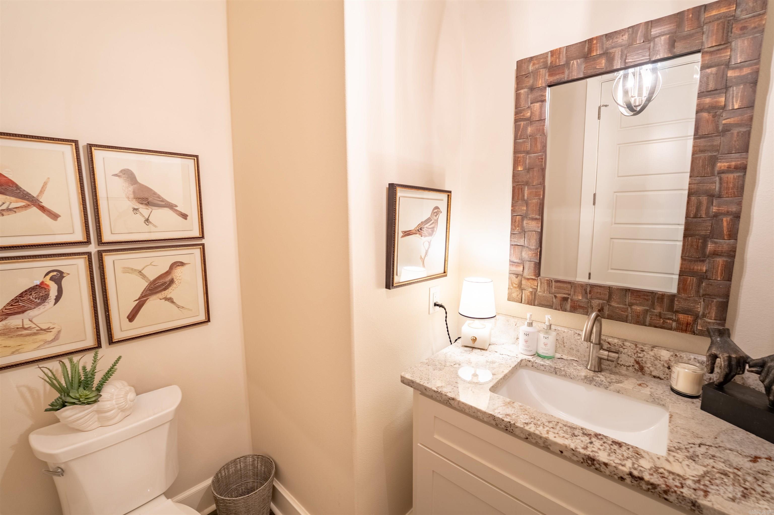 120 Ensbury  Little Rock, AR