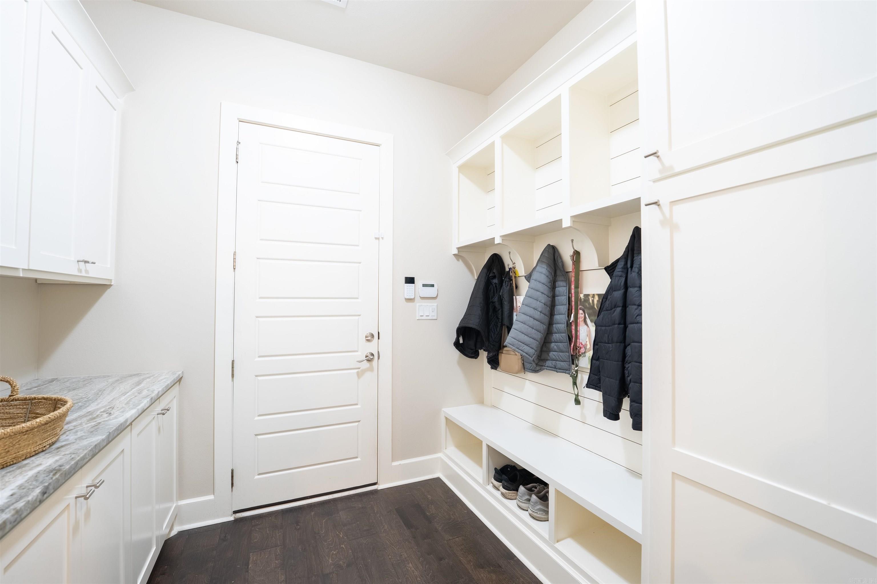 120 Ensbury  Little Rock, AR