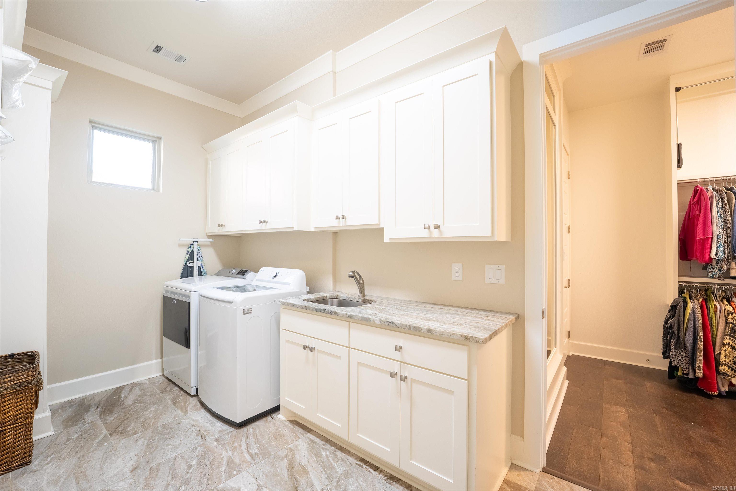 120 Ensbury  Little Rock, AR