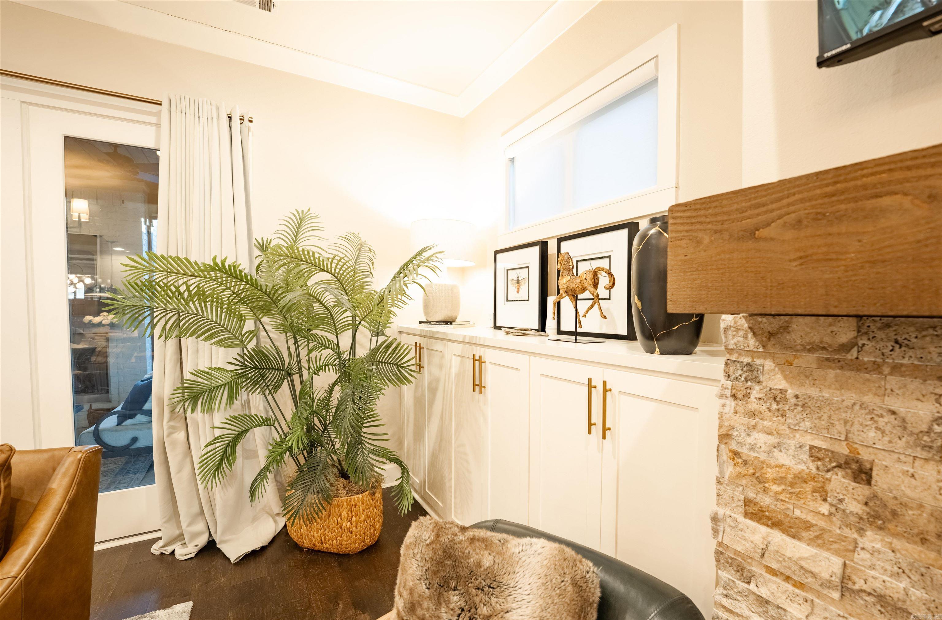 120 Ensbury  Little Rock, AR