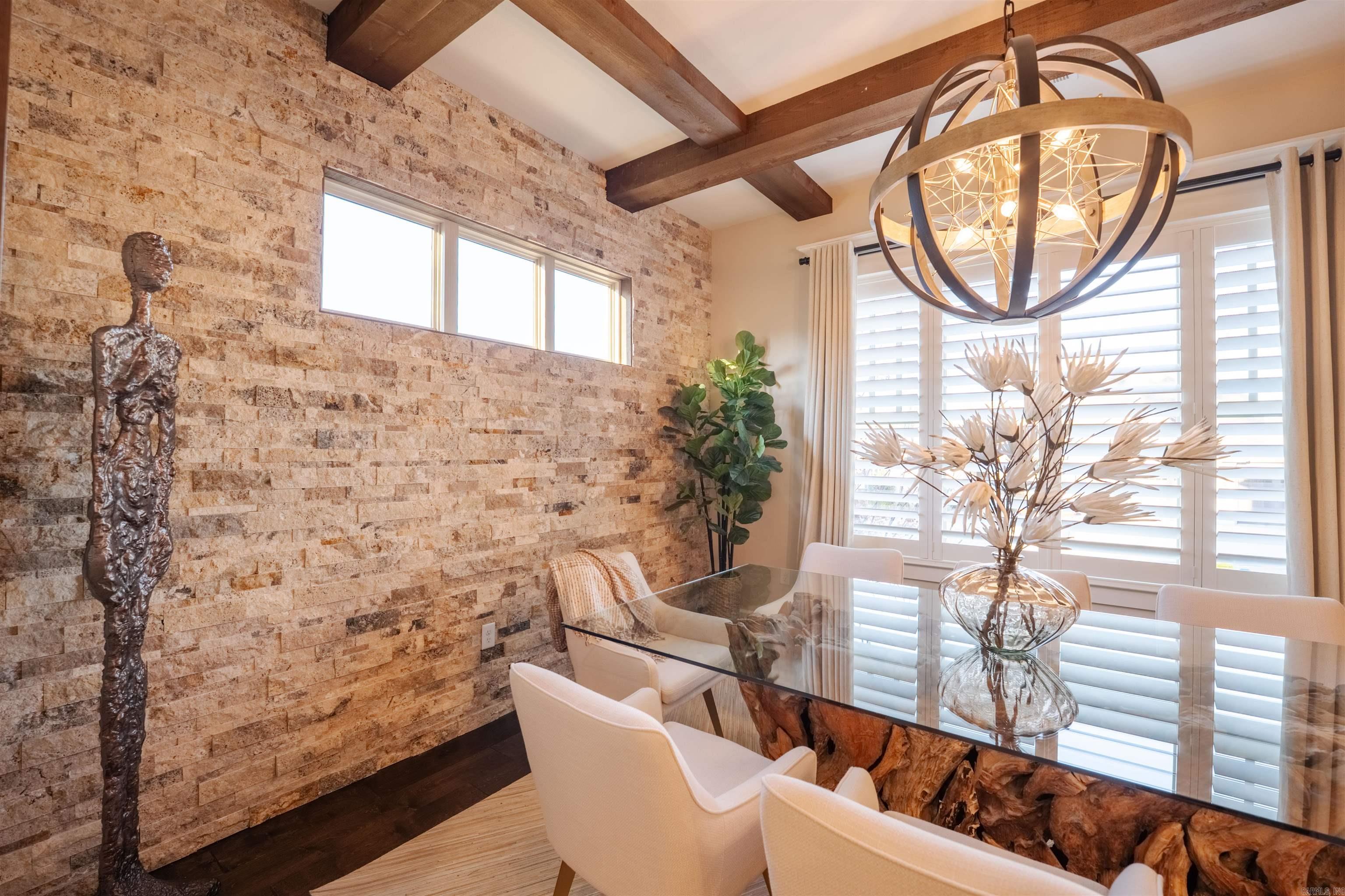 120 Ensbury  Little Rock, AR