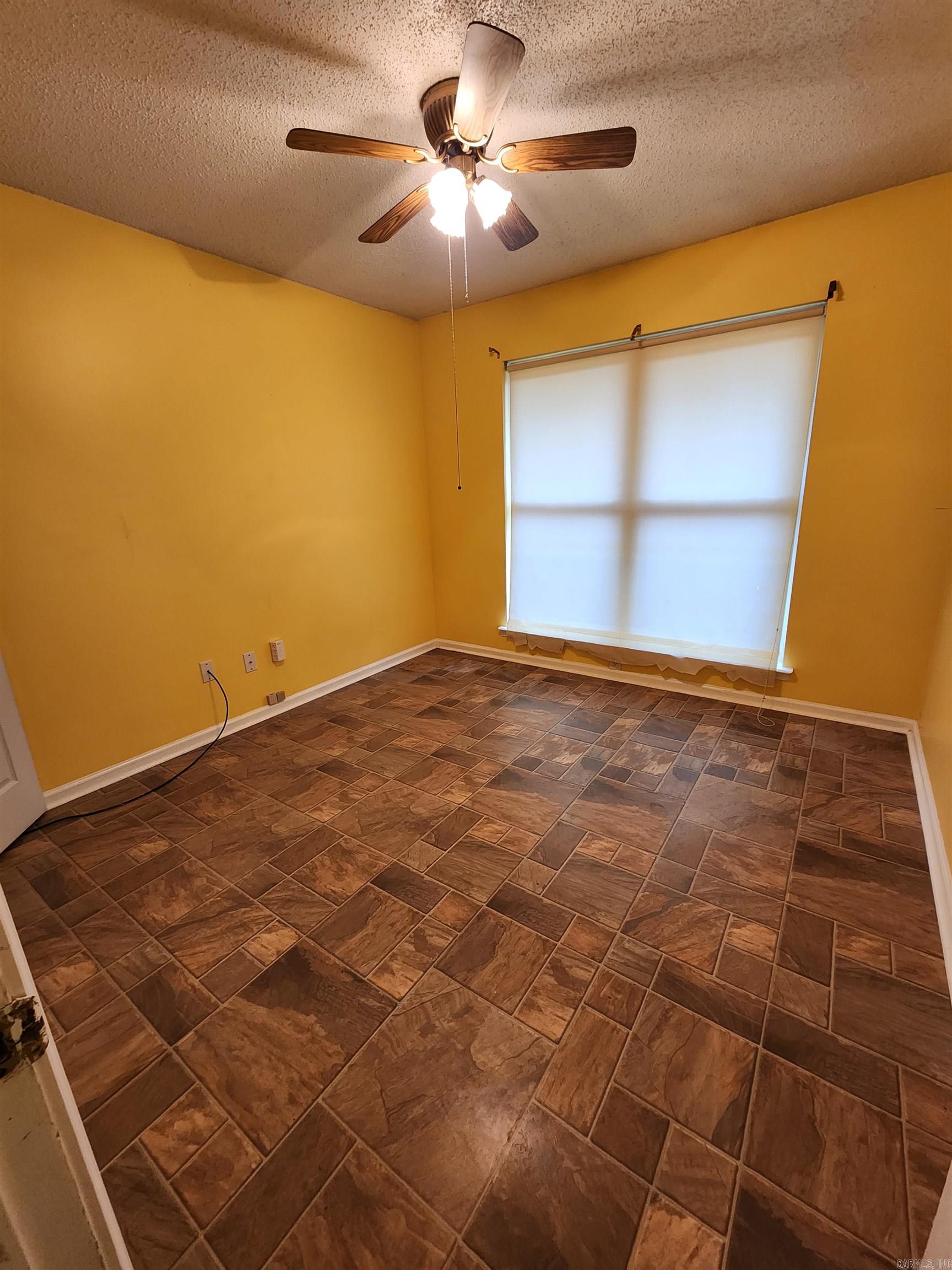 718 CARA JANE  Redfield, AR