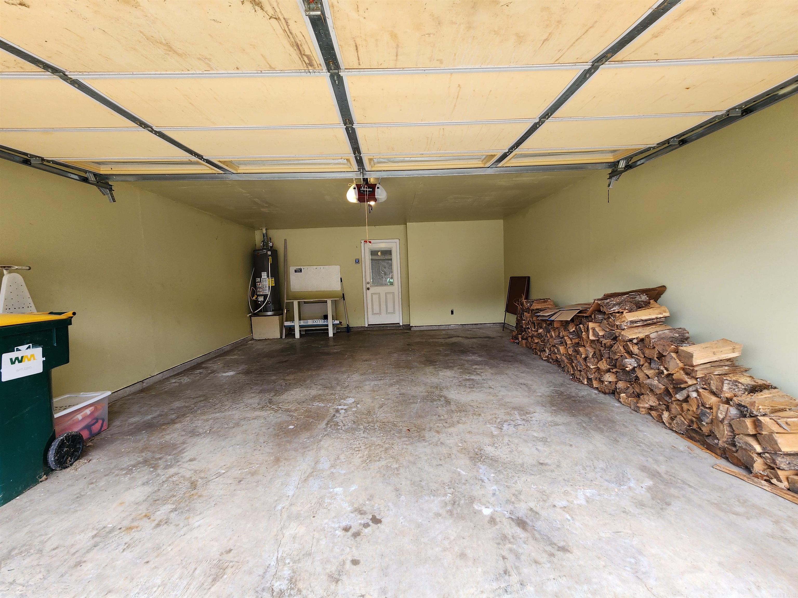 718 CARA JANE  Redfield, AR