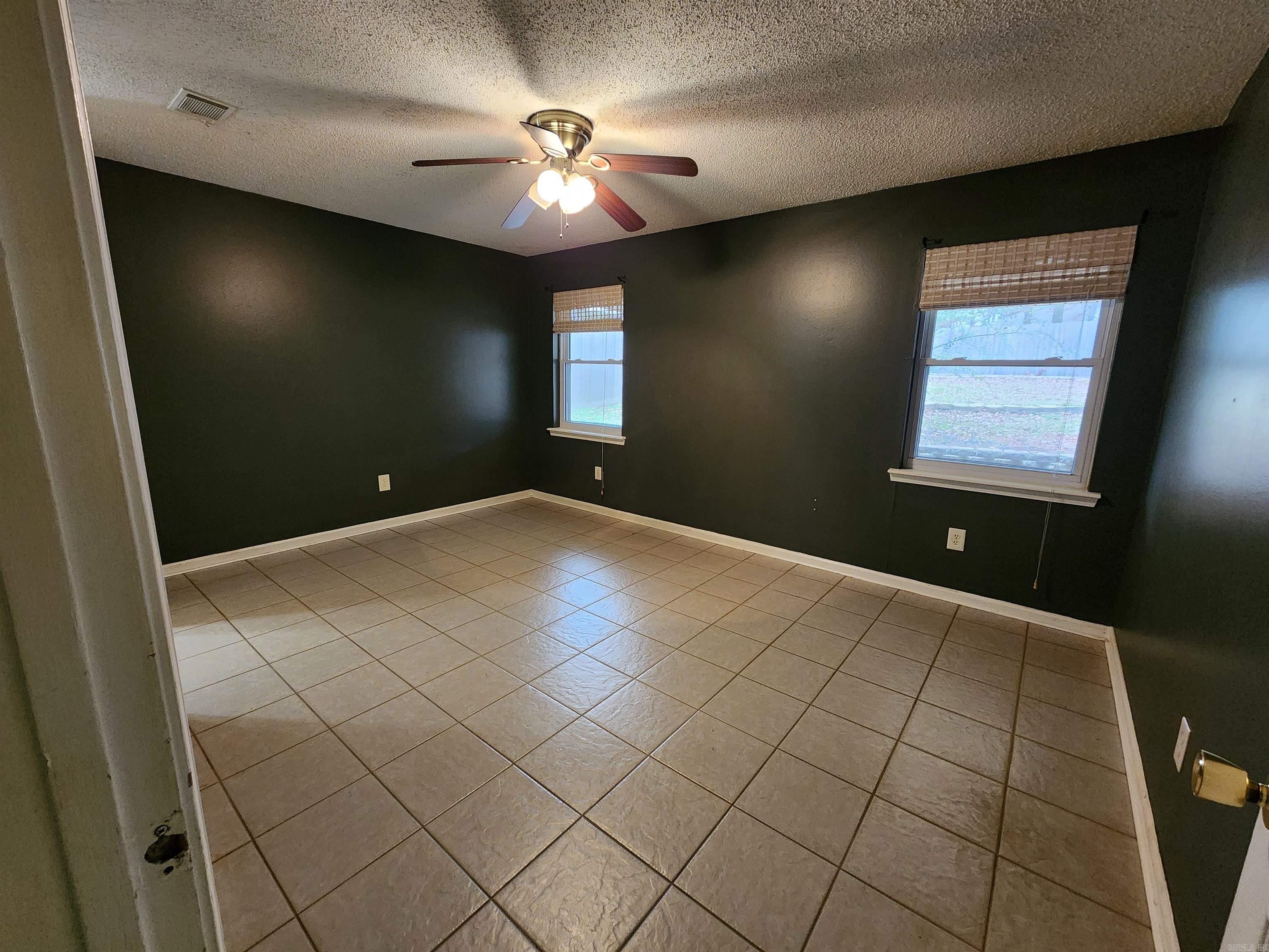 718 CARA JANE  Redfield, AR