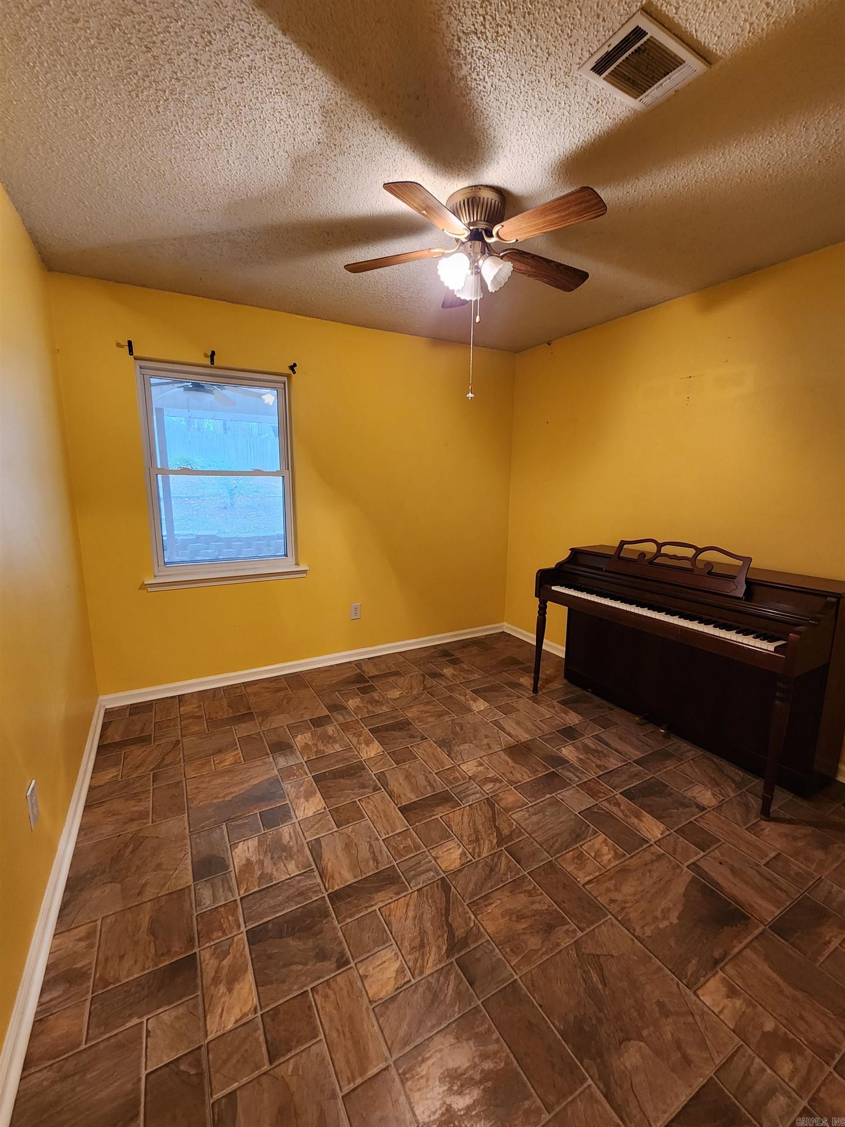 718 CARA JANE  Redfield, AR