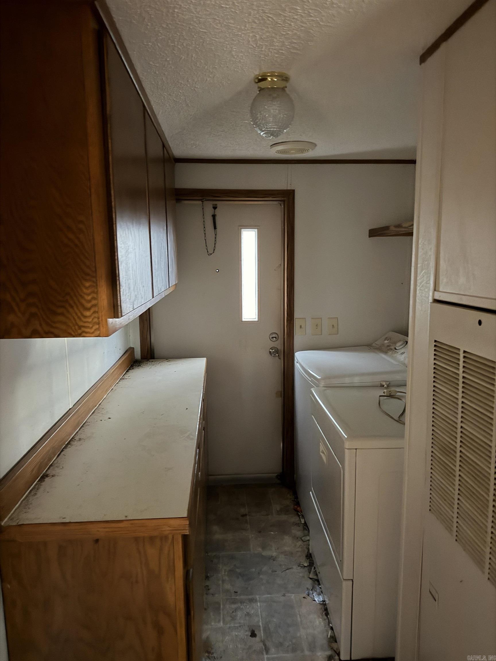 102 Fireside Lane  Fairfield Bay, AR