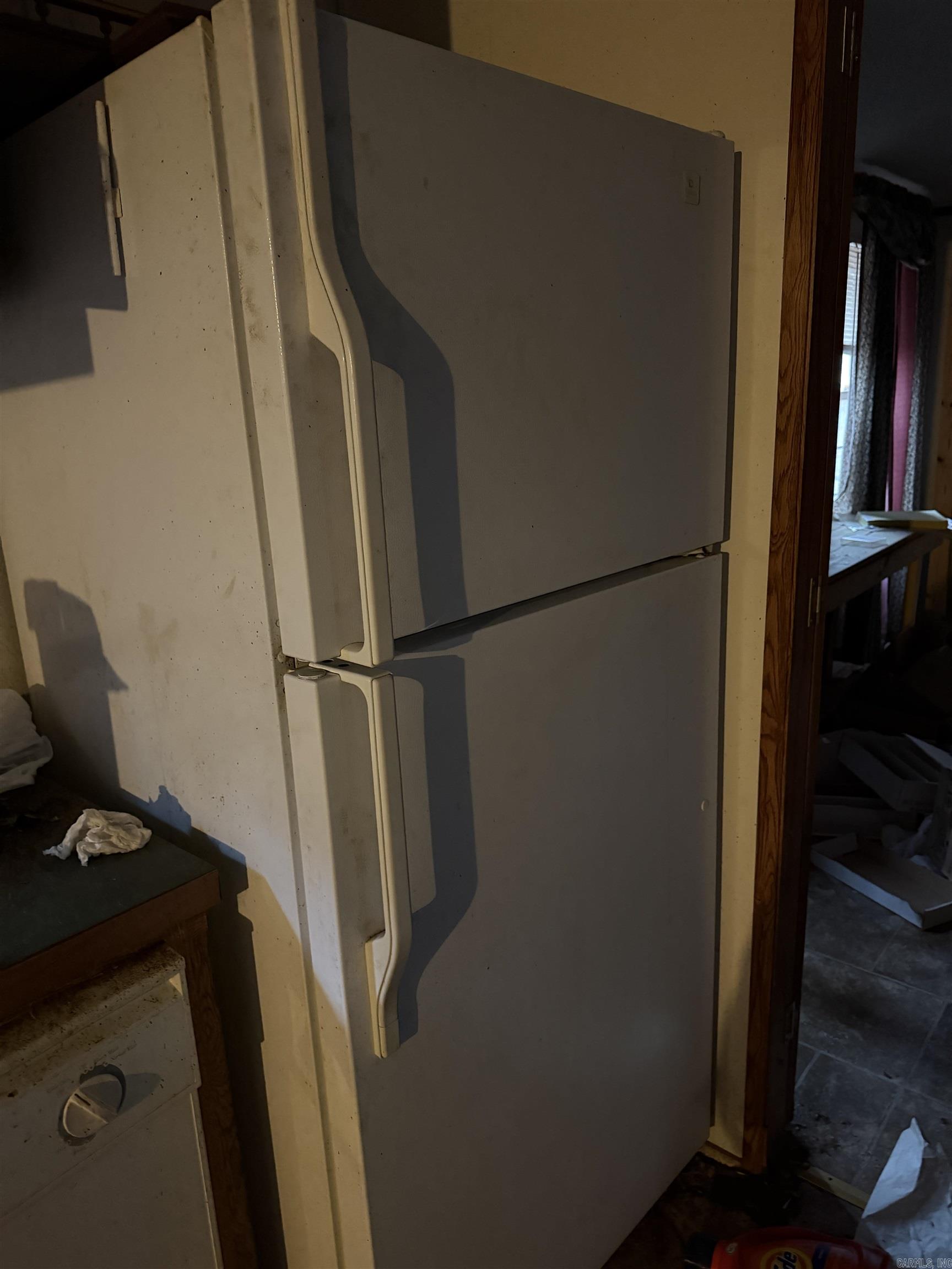 102 Fireside Lane  Fairfield Bay, AR