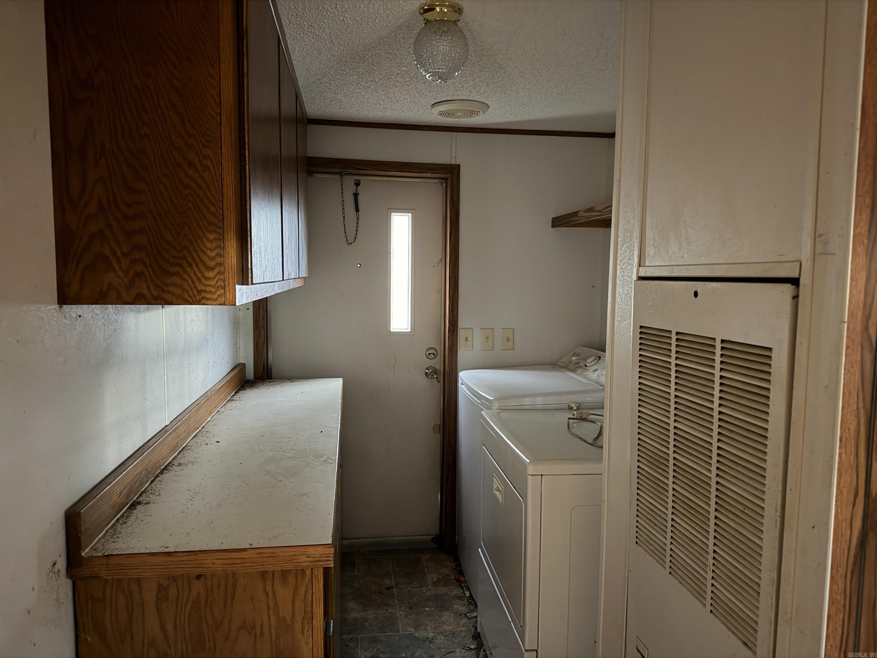 102 Fireside Lane  Fairfield Bay, AR