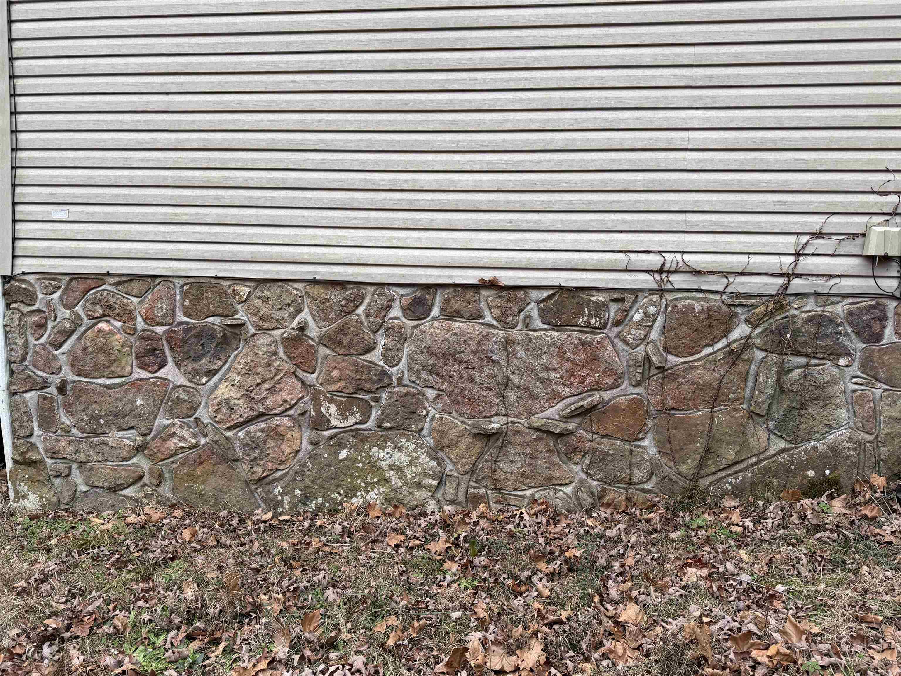 102 Fireside Lane  Fairfield Bay, AR